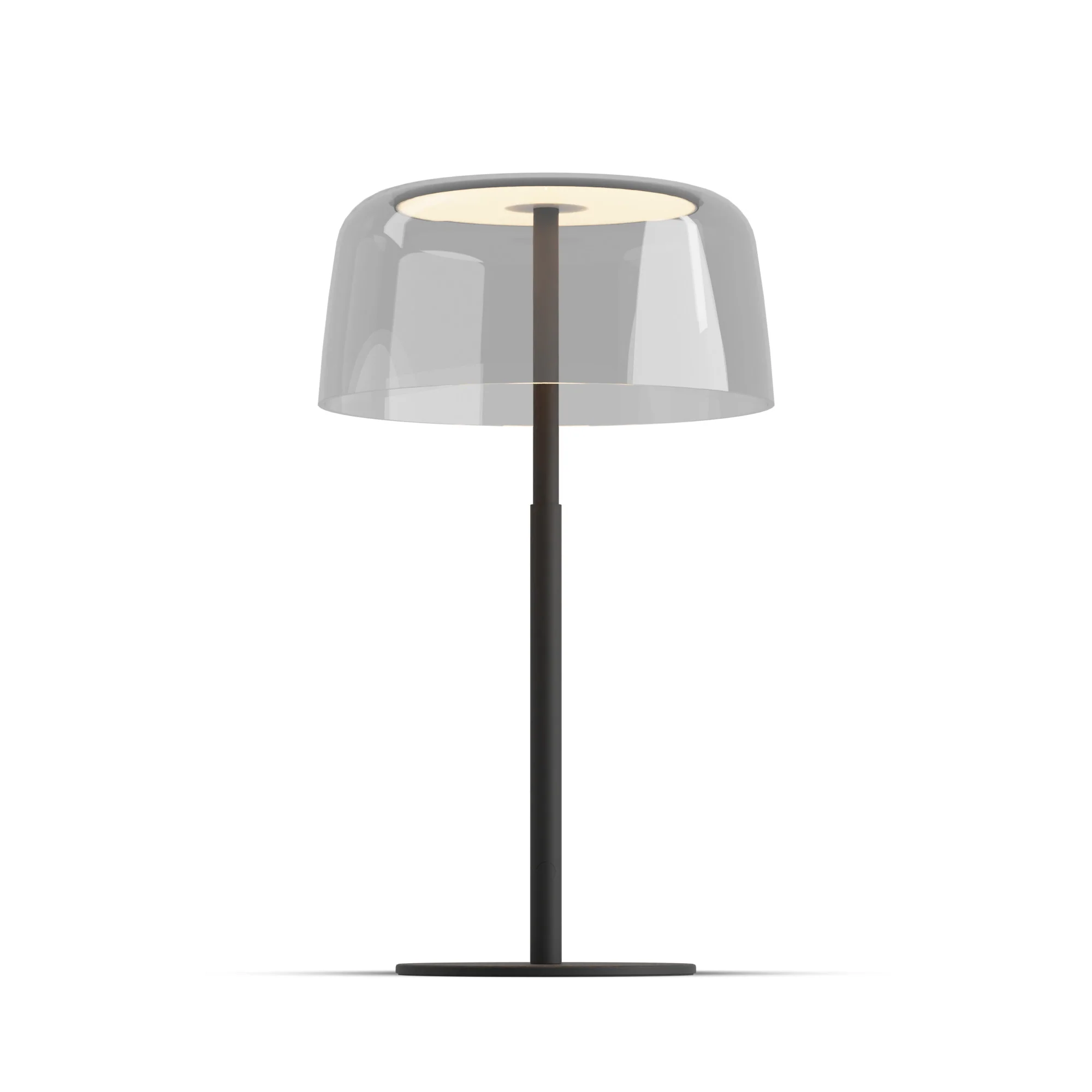 Yurei LED Table Lamp - Image 20