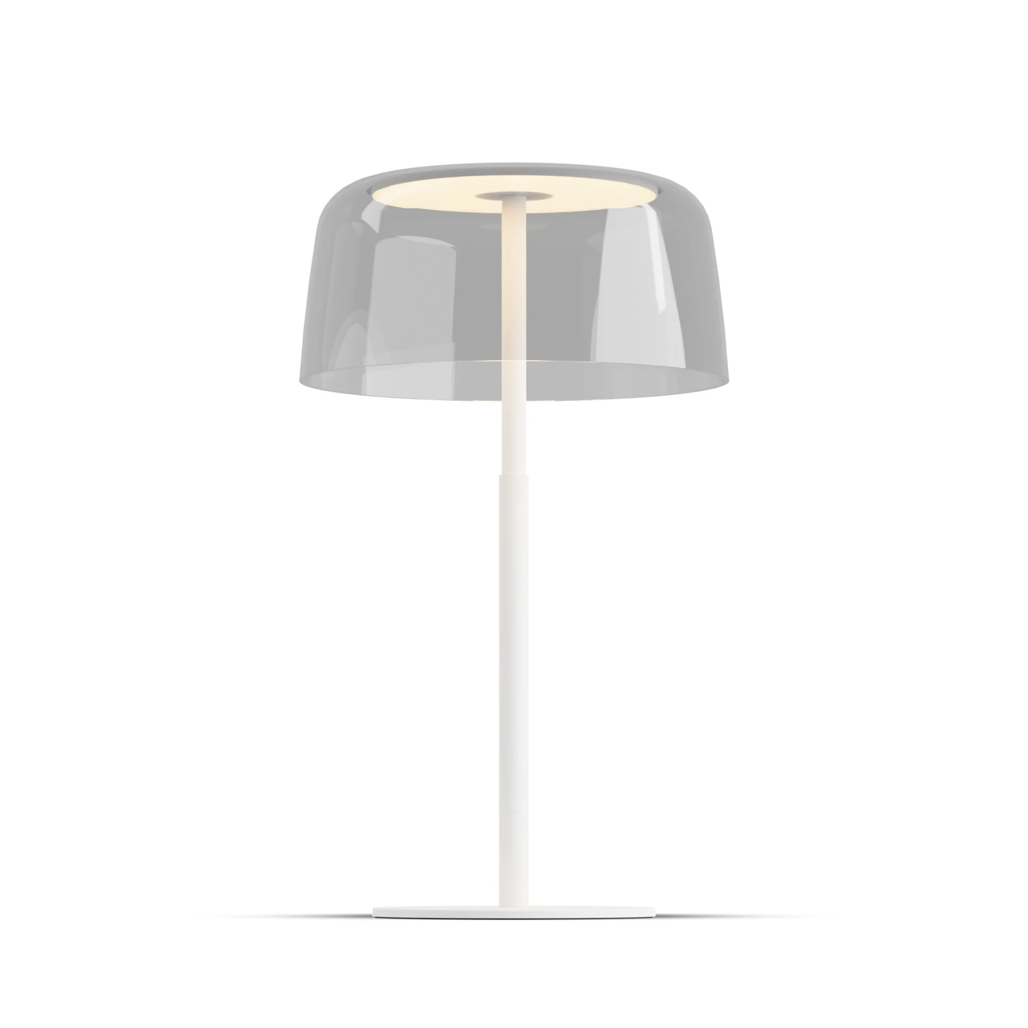 Yurei LED Table Lamp - Image 21