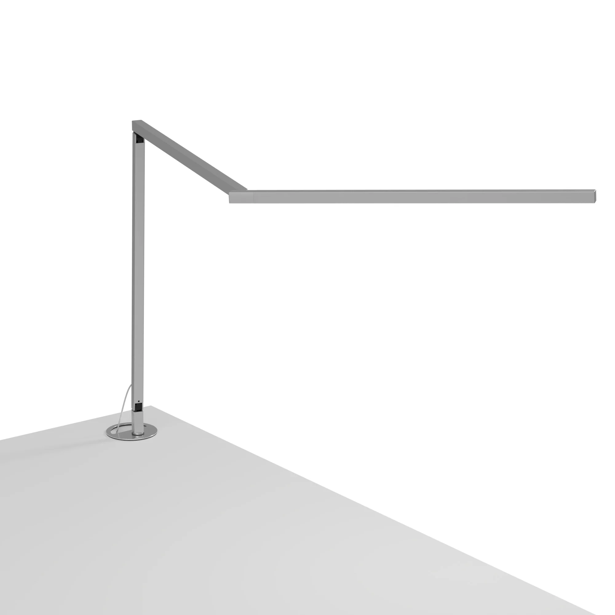 Z-Bar LED Desk Lamp - Image 12