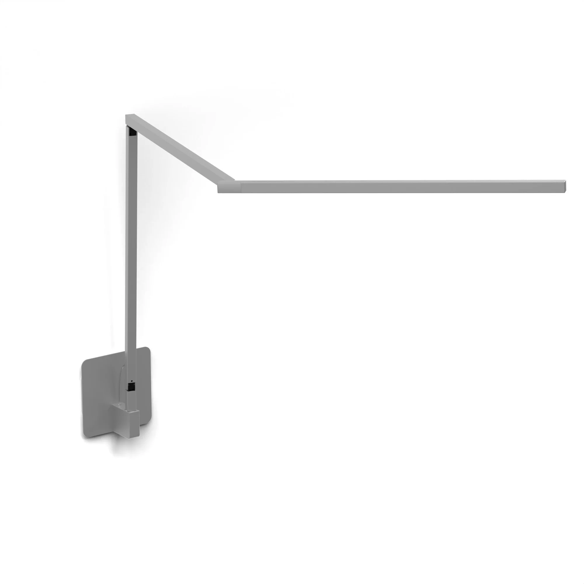 Z-Bar LED Desk Lamp - Image 28