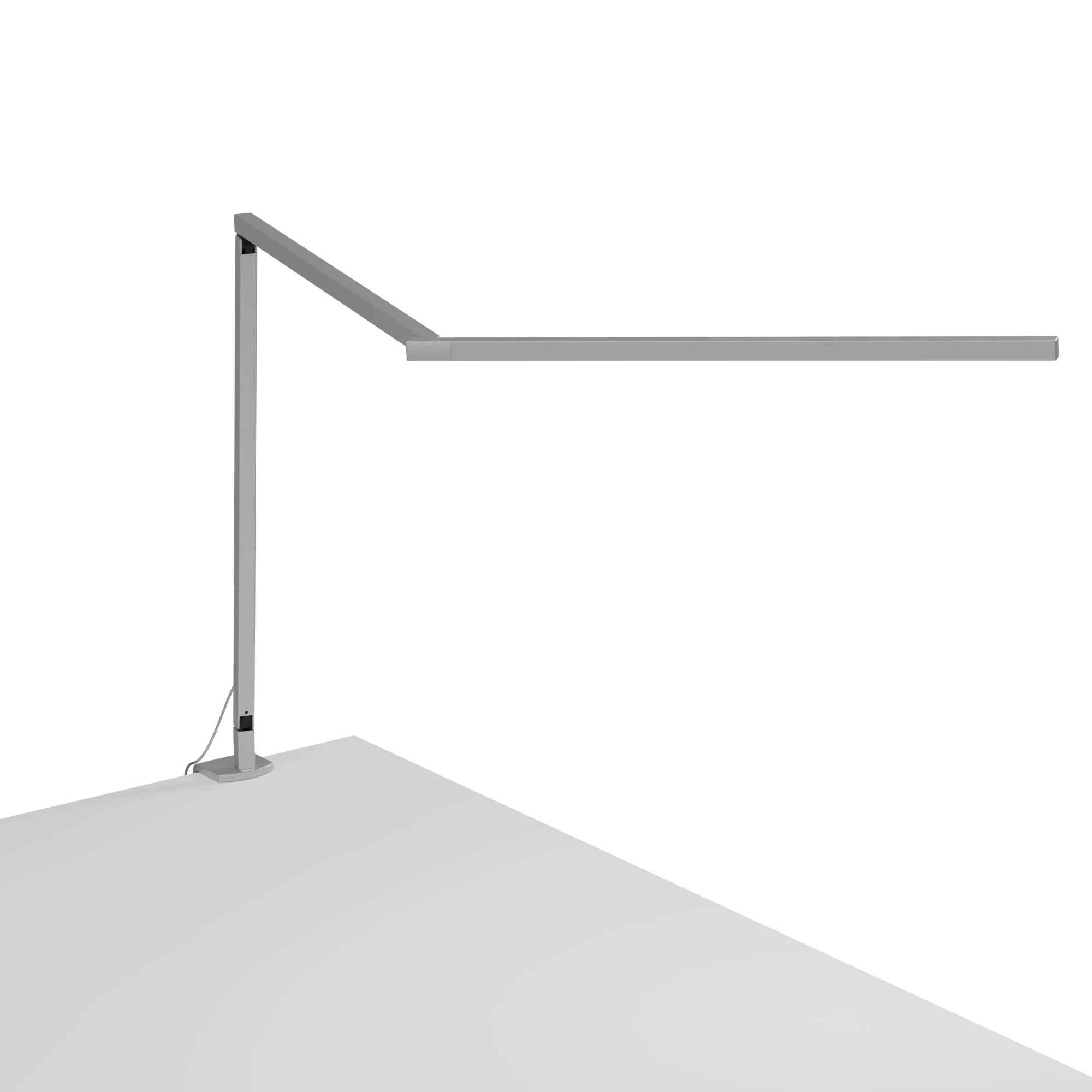 Z-Bar LED Desk Lamp - Image 32