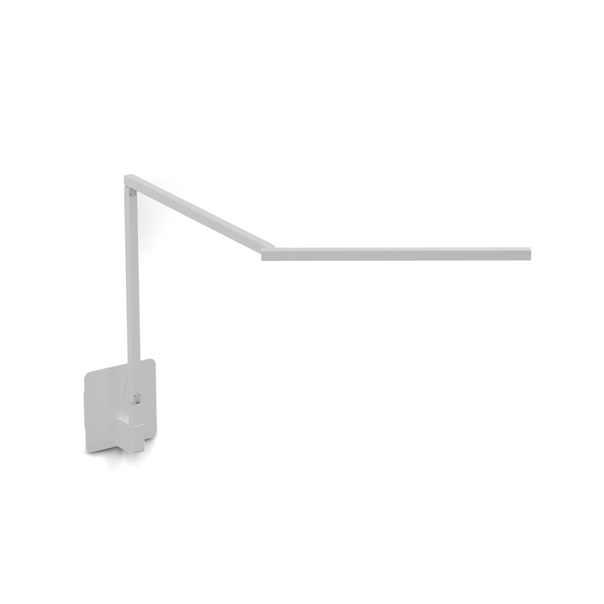 Z-Bar Mini LED Desk Lamp - Image 31