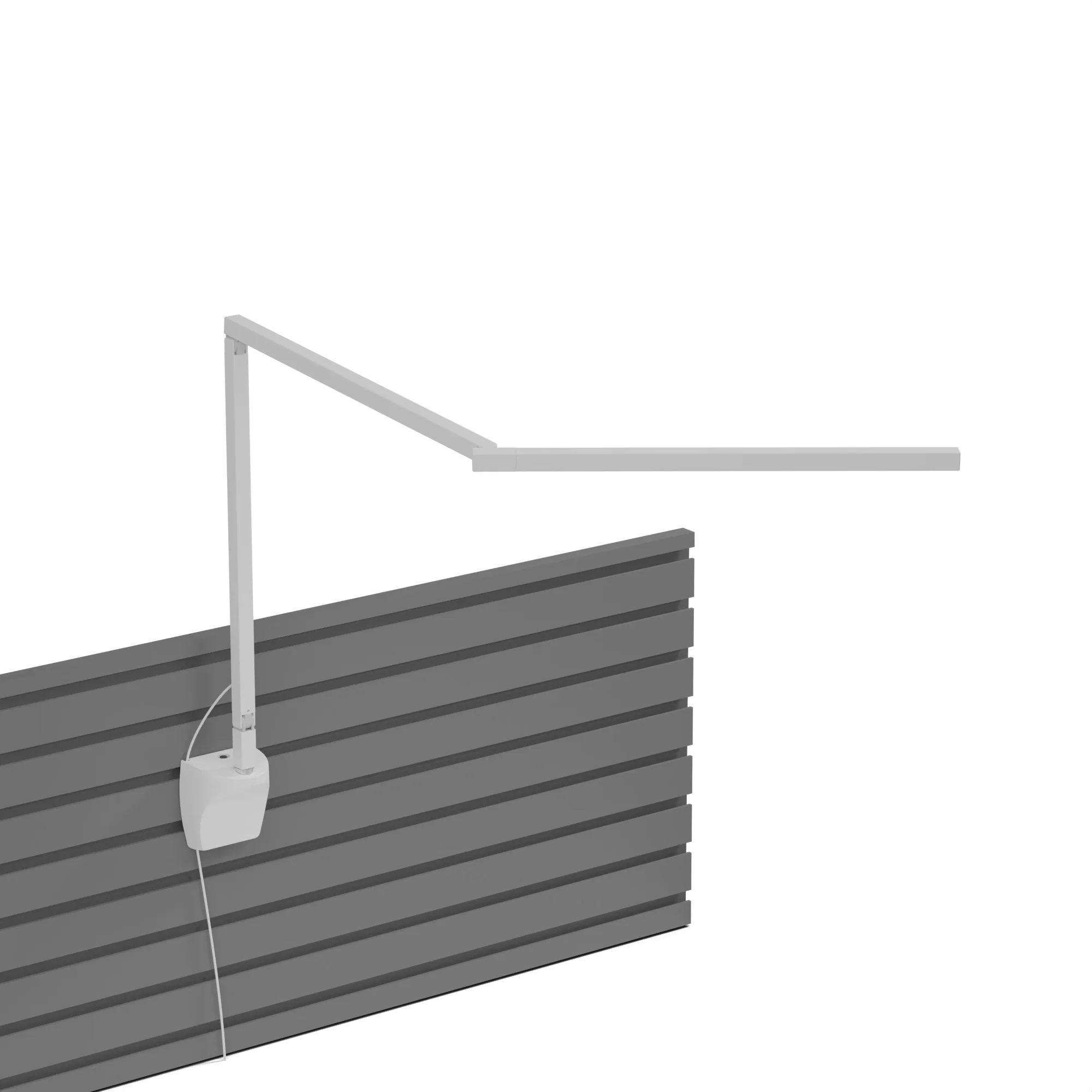 Z-Bar Mini LED Desk Lamp - Image 34