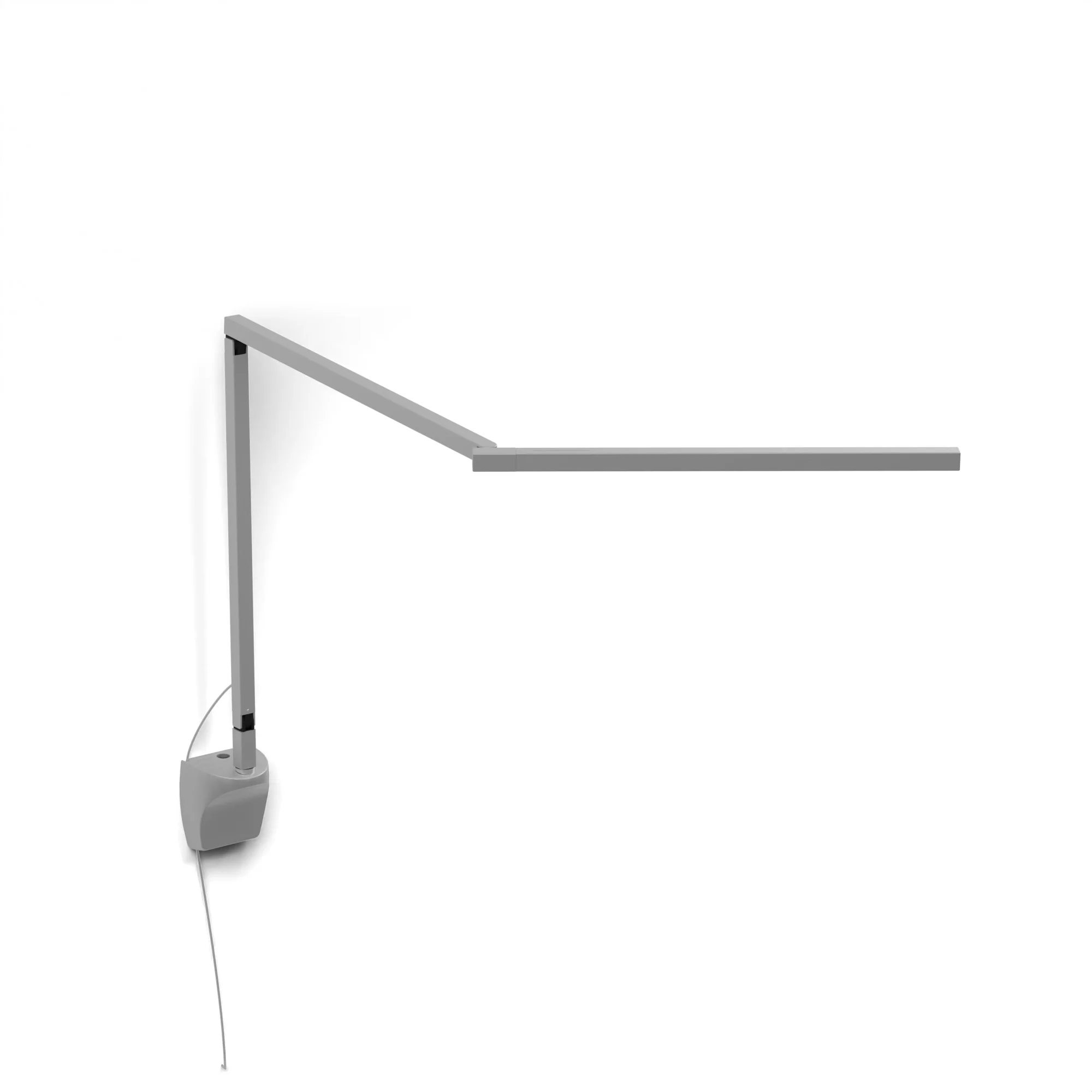 Z-Bar Mini LED Desk Lamp - Image 40
