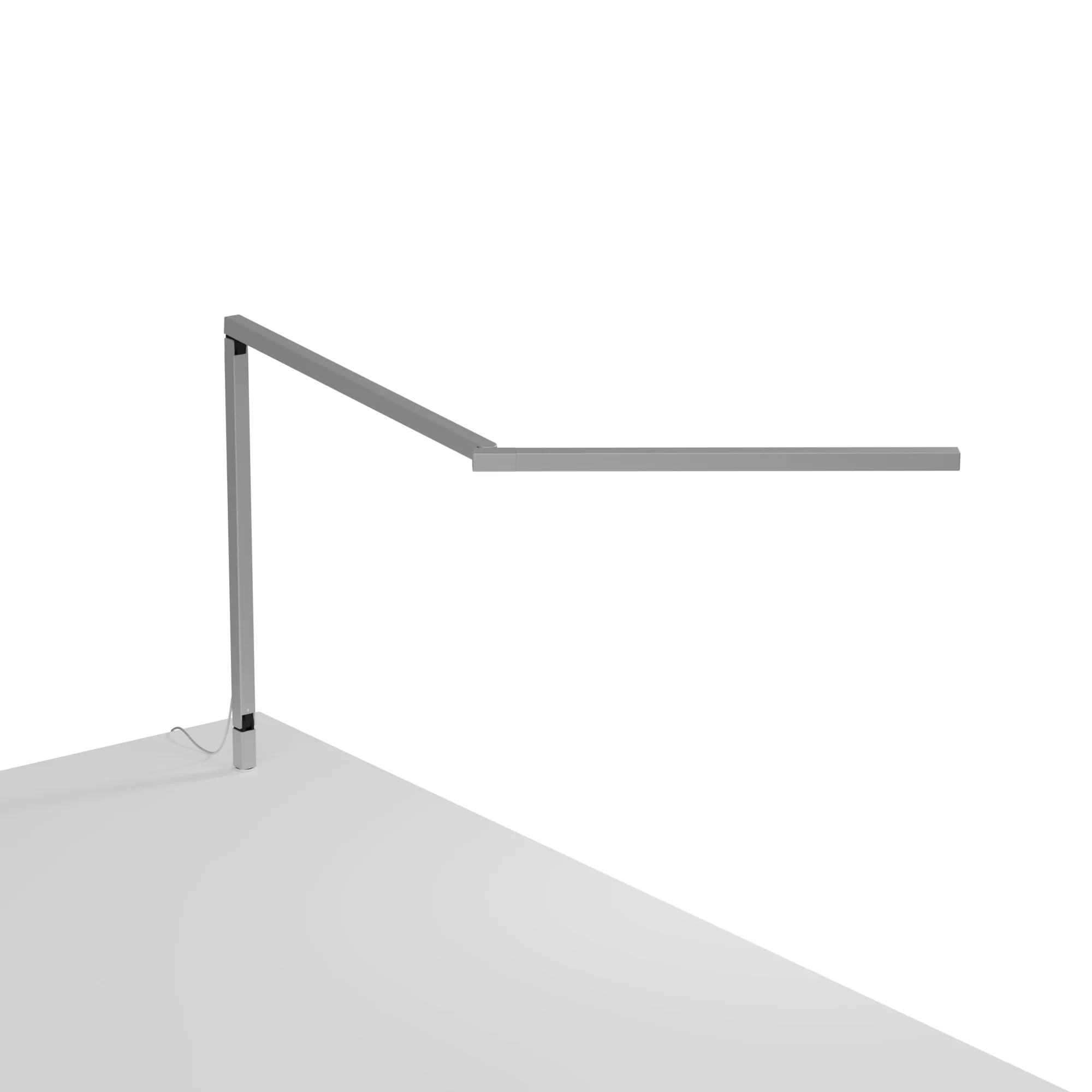 Z-Bar Mini LED Desk Lamp - Image 41