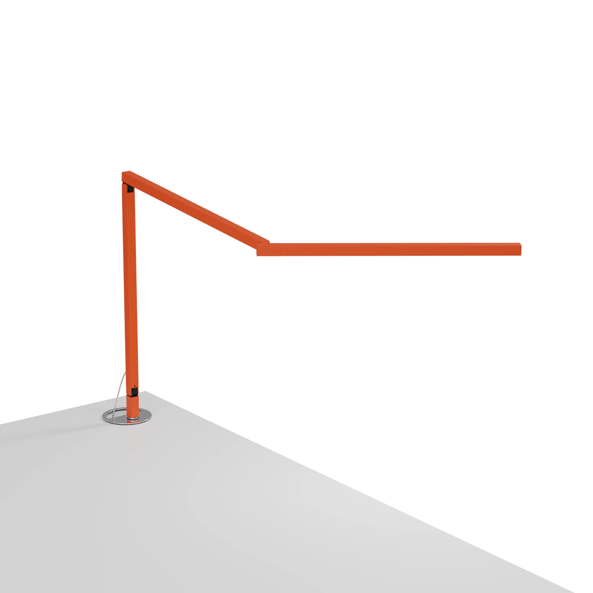 Z-Bar Mini LED Desk Lamp - Image 58