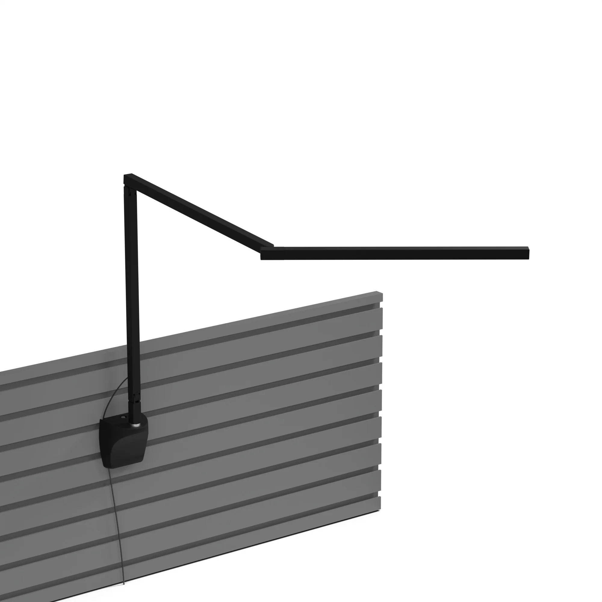 Z-Bar Mini LED Desk Lamp - Image 74