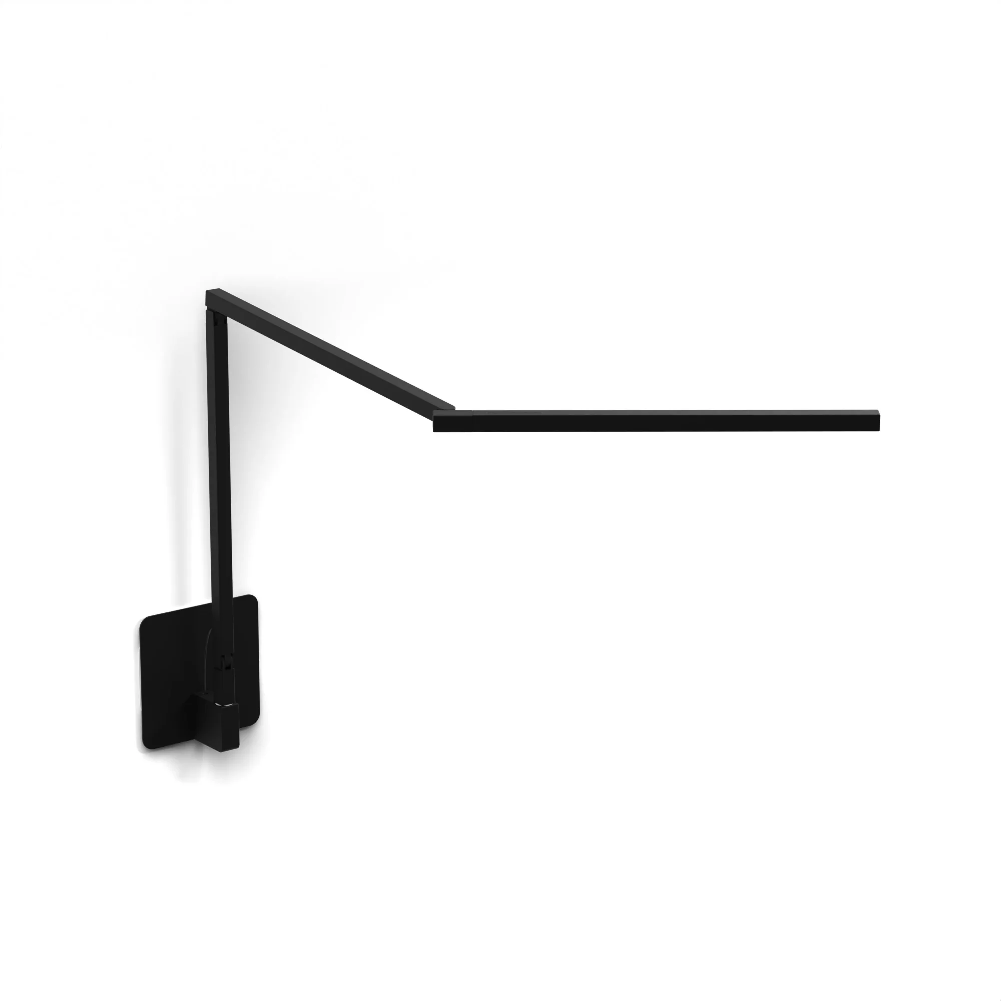 Z-Bar Mini LED Desk Lamp - Image 77