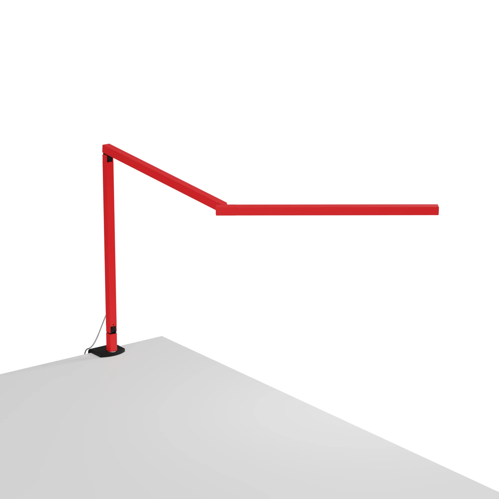 Z-Bar Mini LED Desk Lamp - Image 87