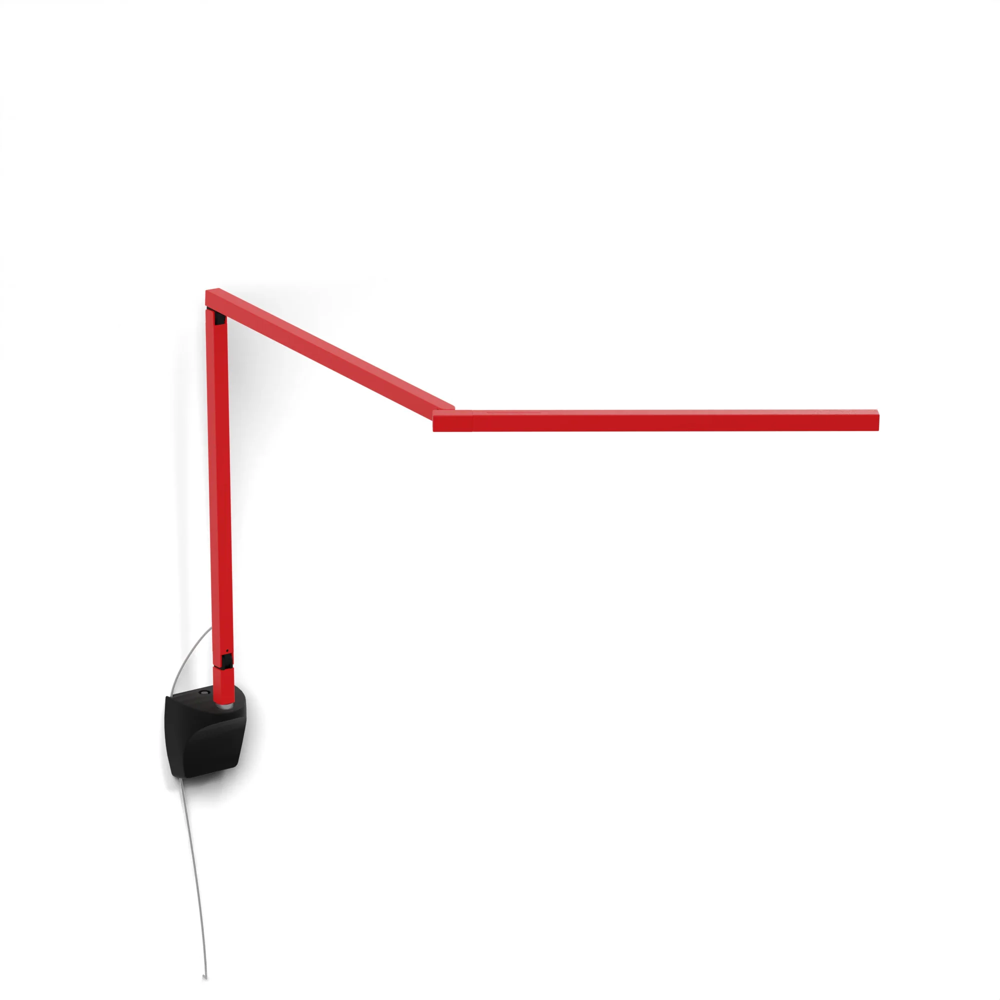 Z-Bar Mini LED Desk Lamp - Image 89