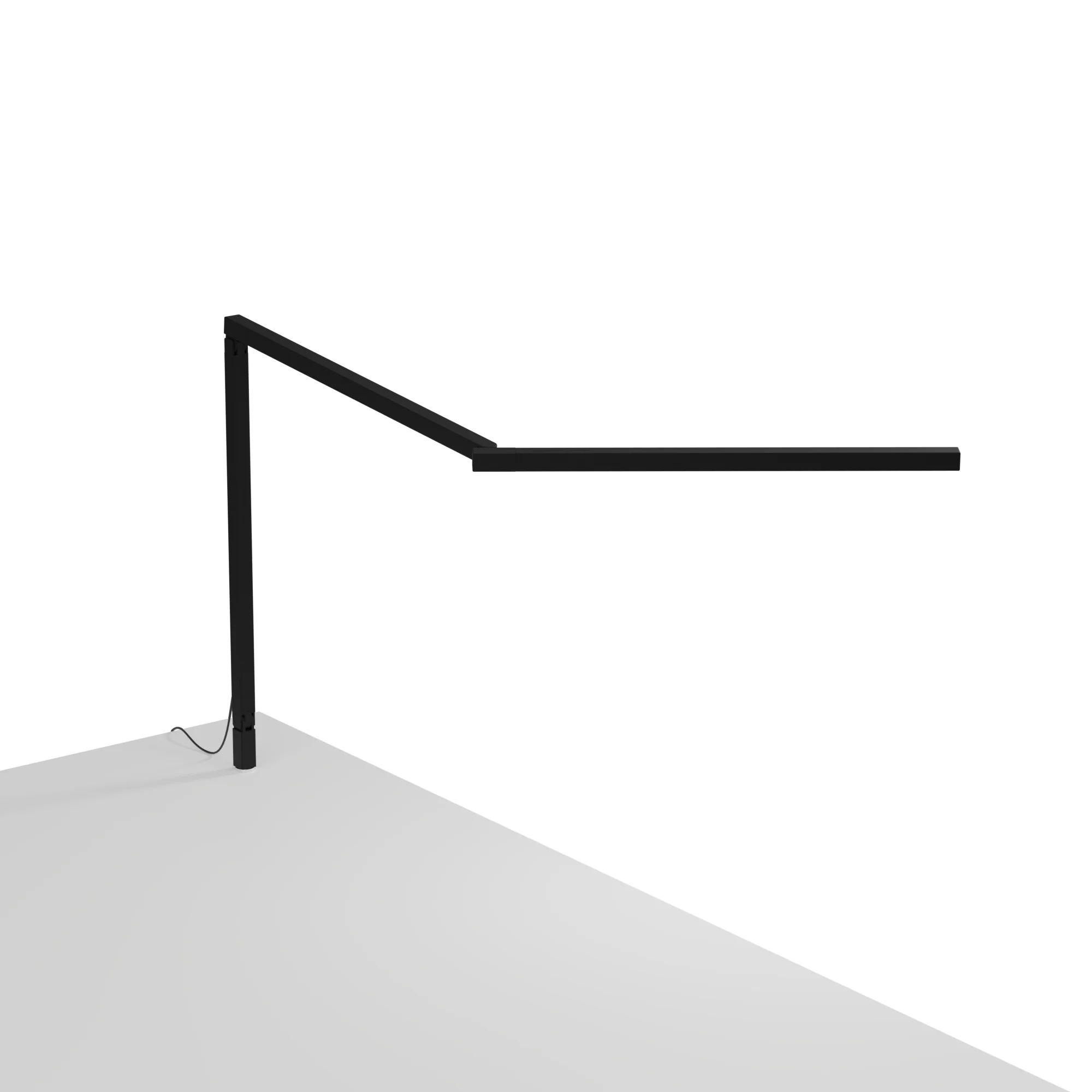 Z-Bar Mini Pro Gen 4 LED Desk Lamp - Image 6