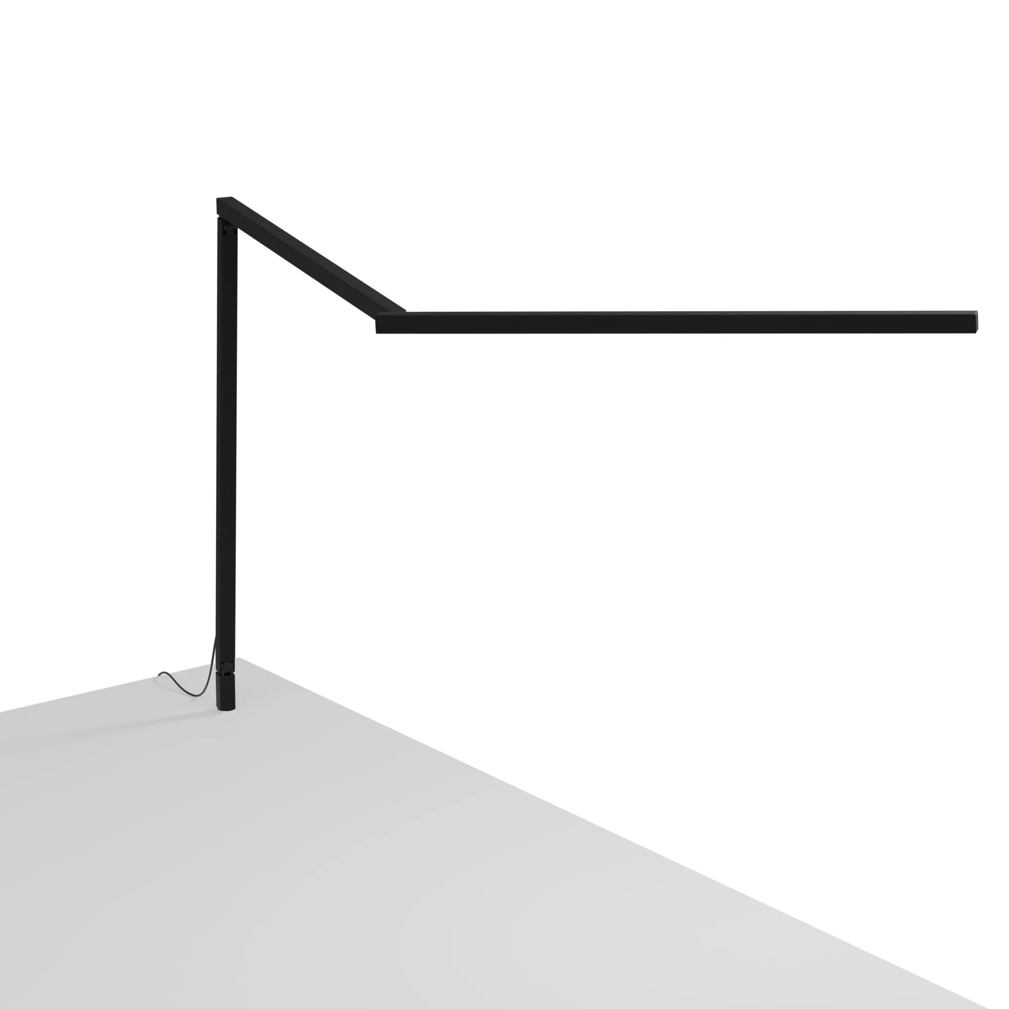 Z-Bar Pro Gen 4 LED Desk Lamp - Image 6