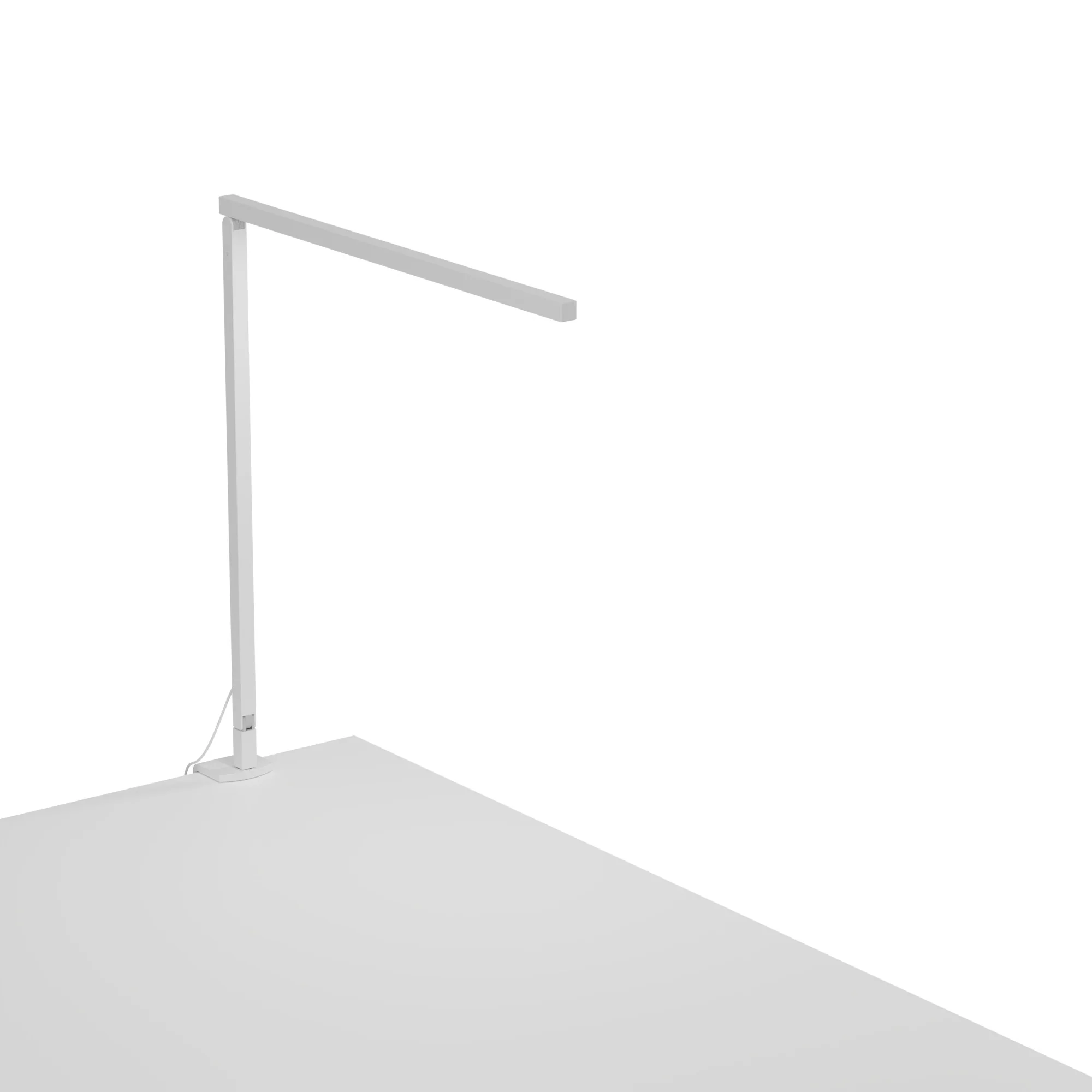 Z-Bar Solo LED Desk Lamp - Image 11