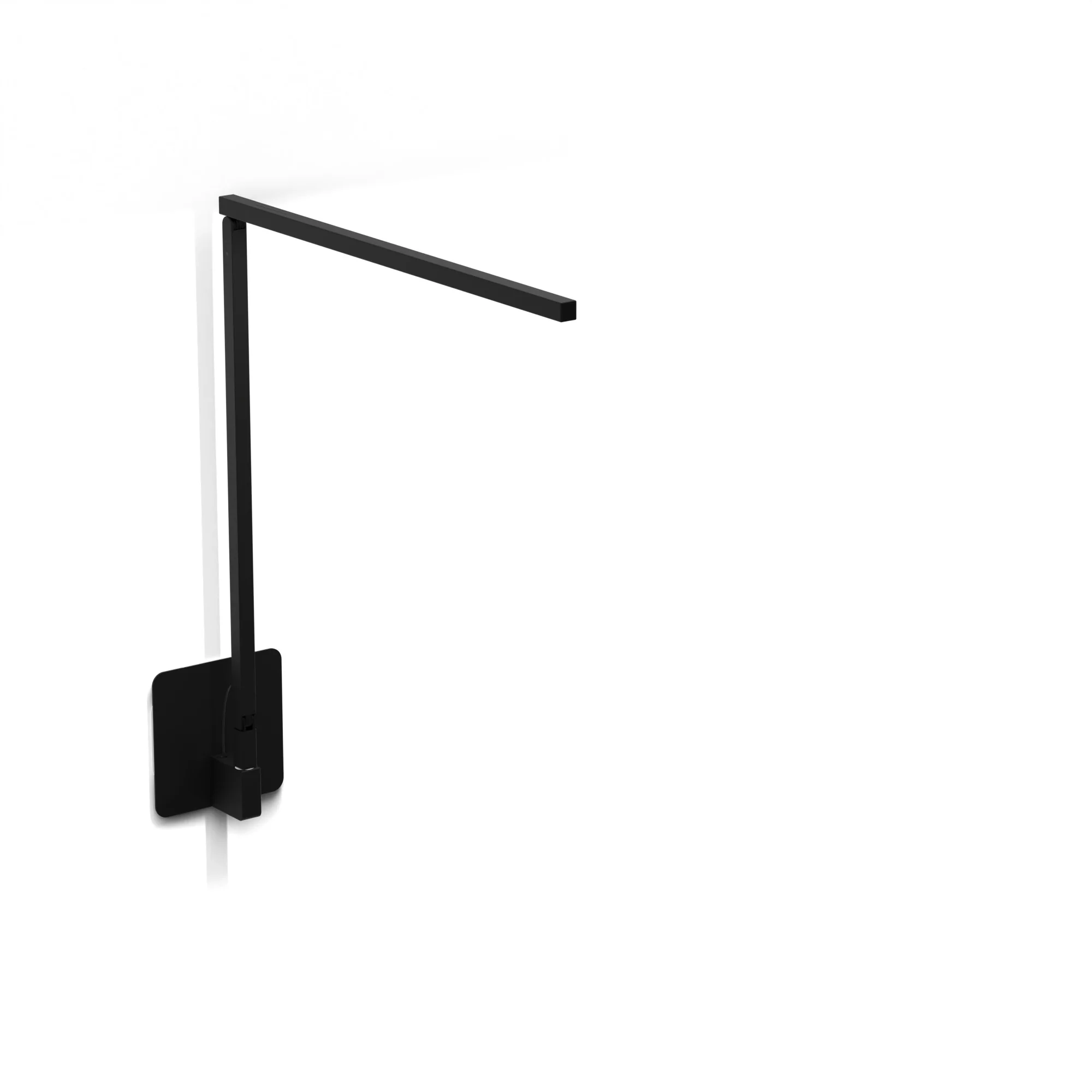Z-Bar Solo LED Desk Lamp - Image 29