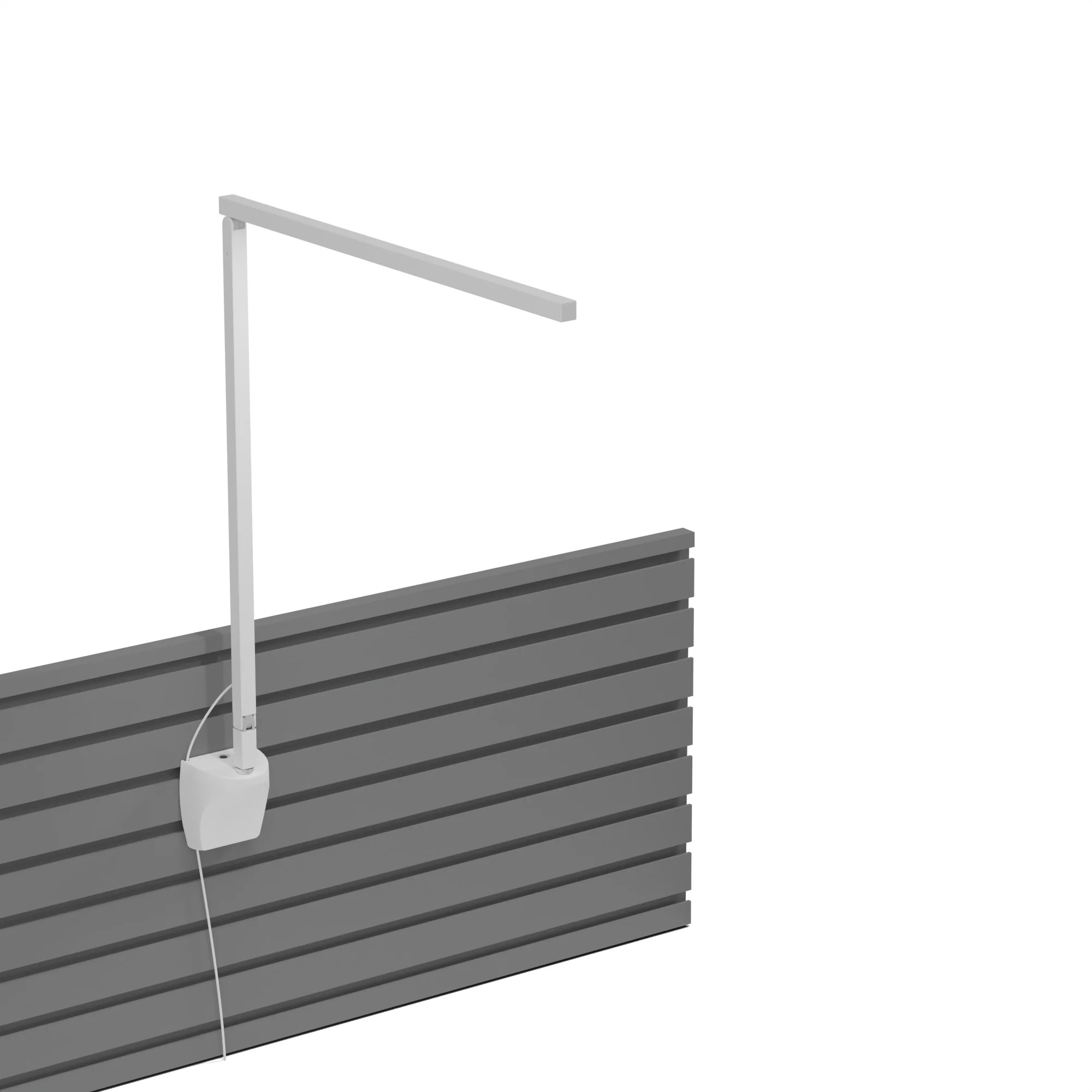 Z-Bar Solo LED Desk Lamp - Image 37