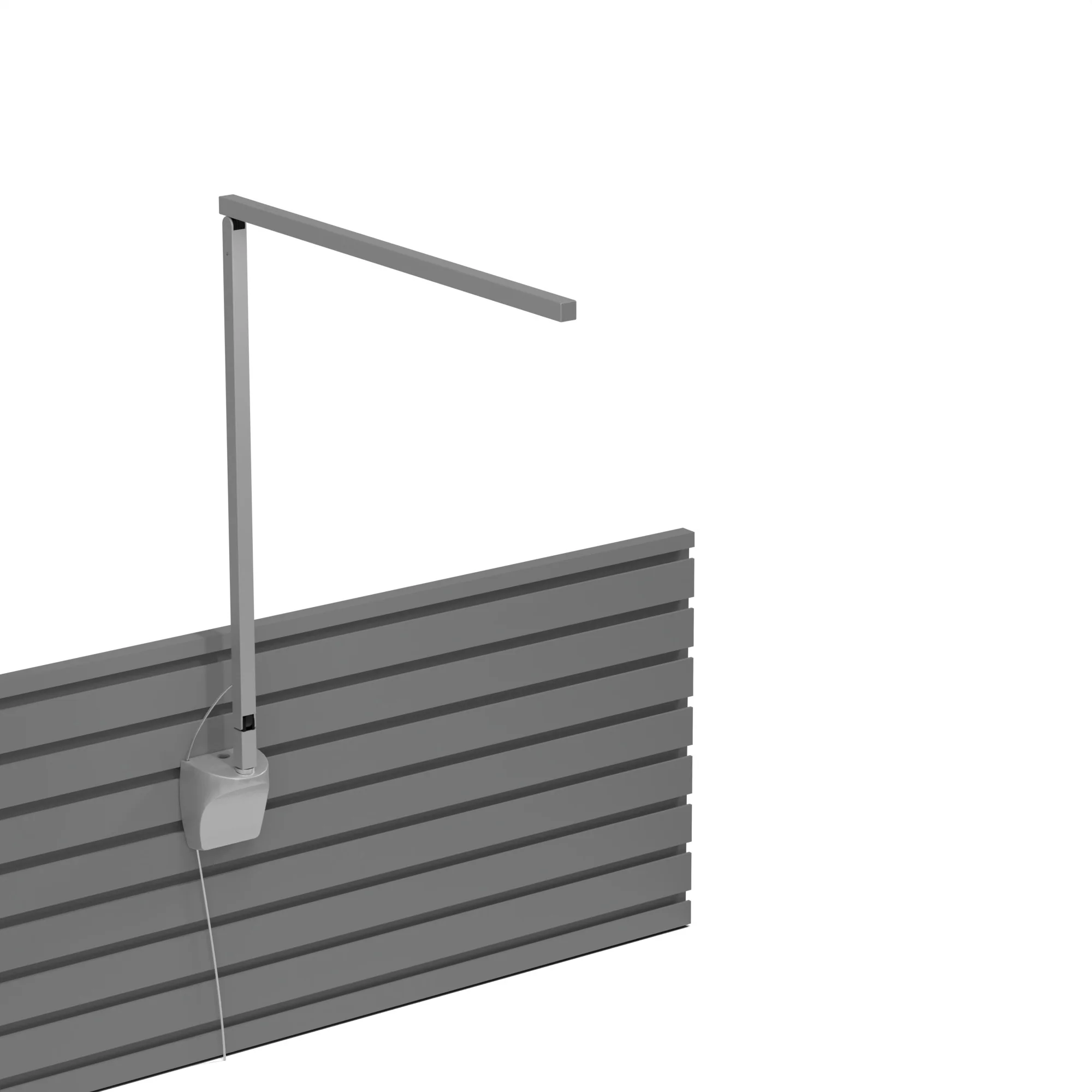 Z-Bar Solo LED Desk Lamp - Image 44