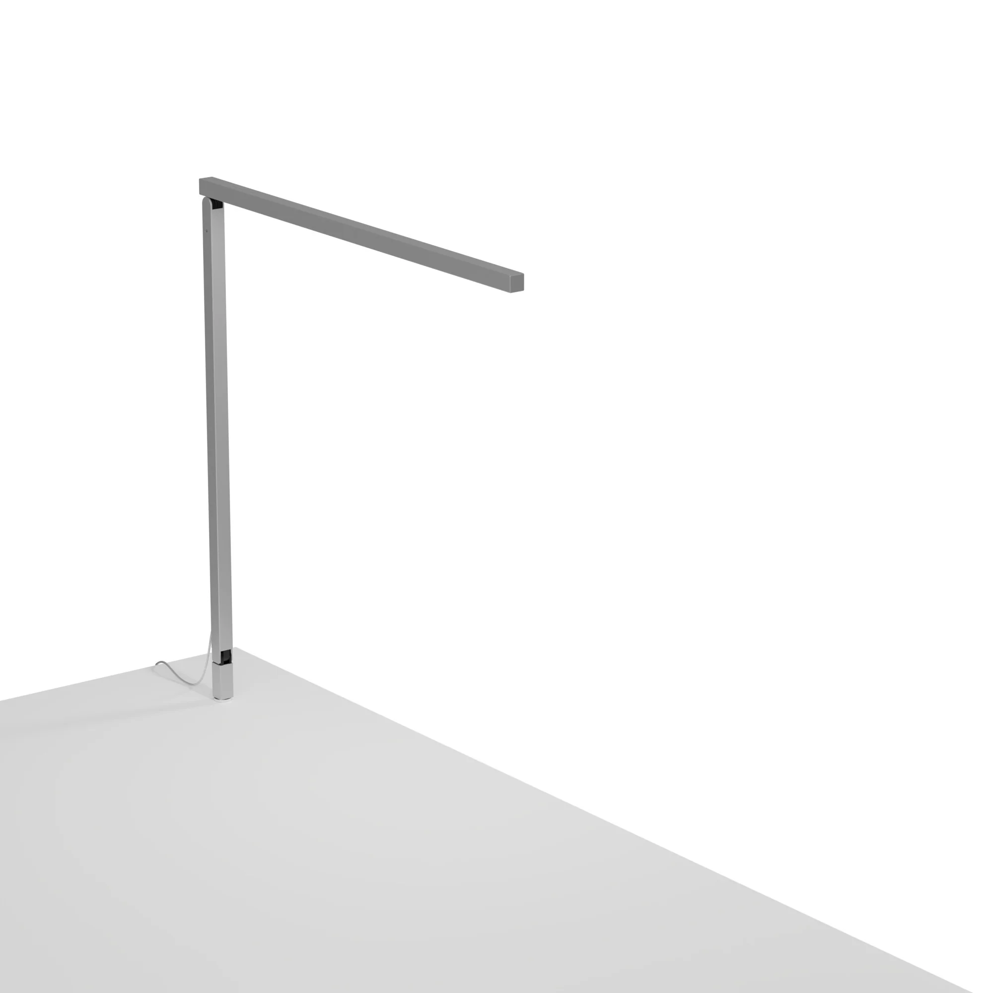 Z-Bar Solo LED Desk Lamp - Image 45