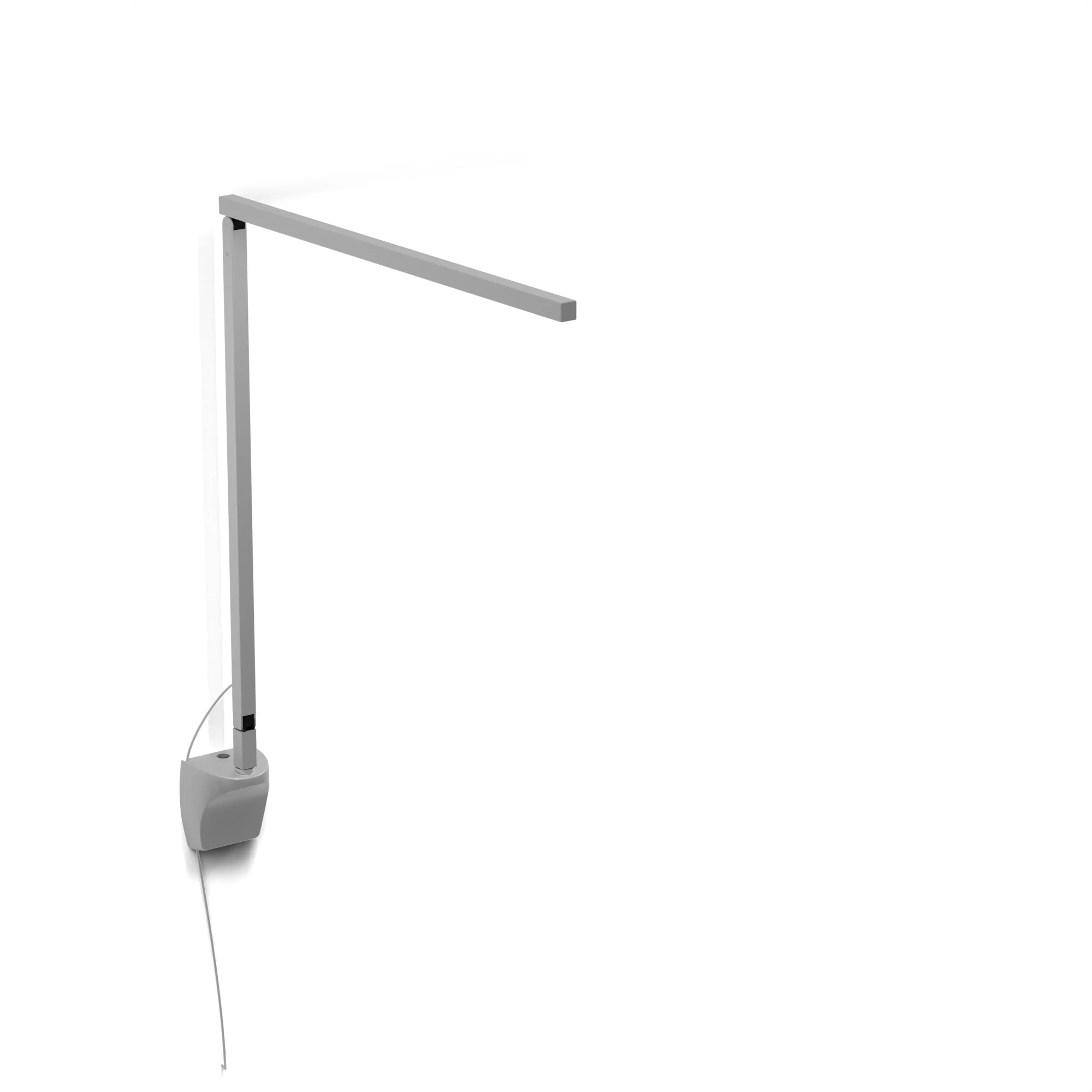 Z-Bar Solo LED Desk Lamp - Image 46