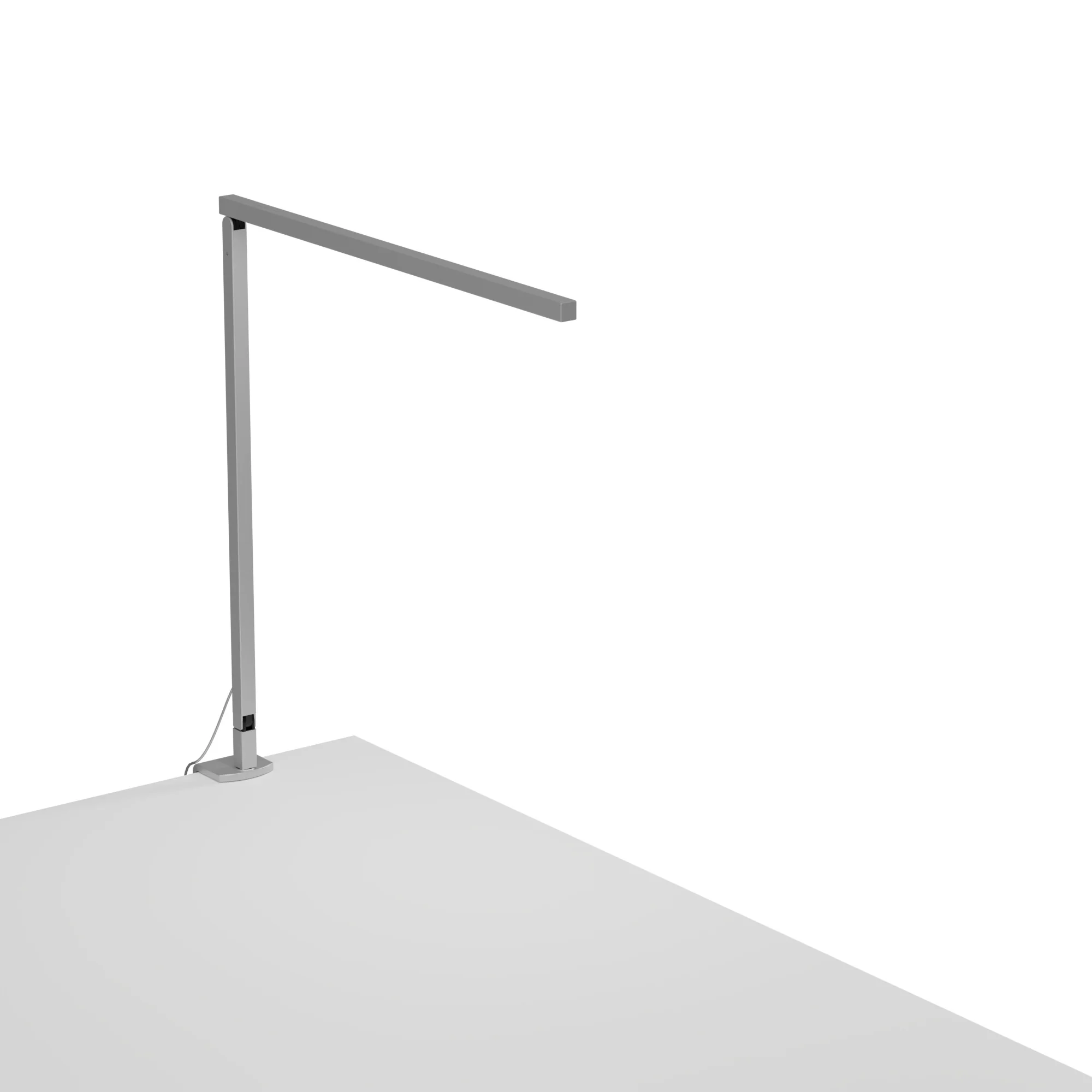 Z-Bar Solo LED Desk Lamp - Image 66