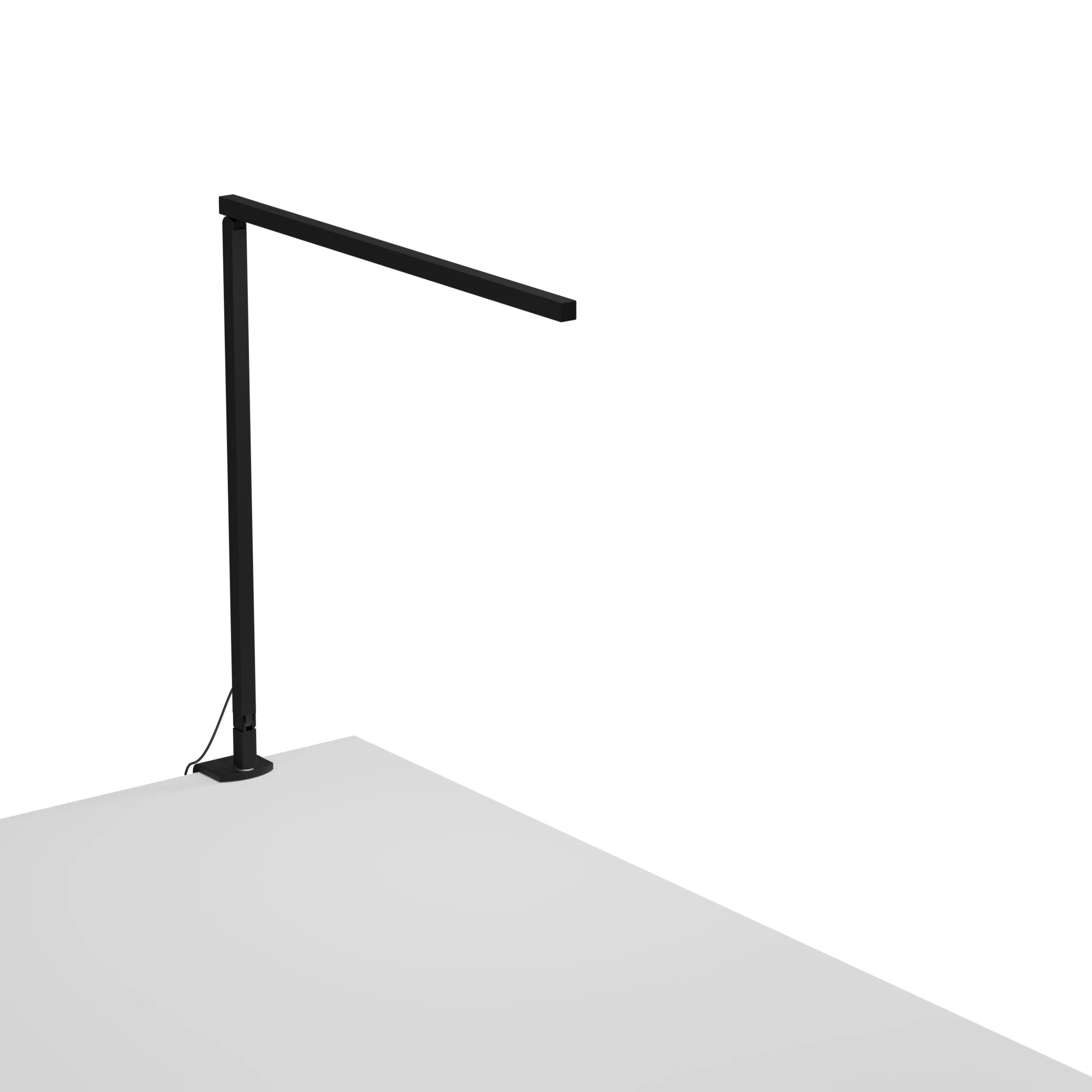 Z-Bar Solo LED Desk Lamp - Image 82