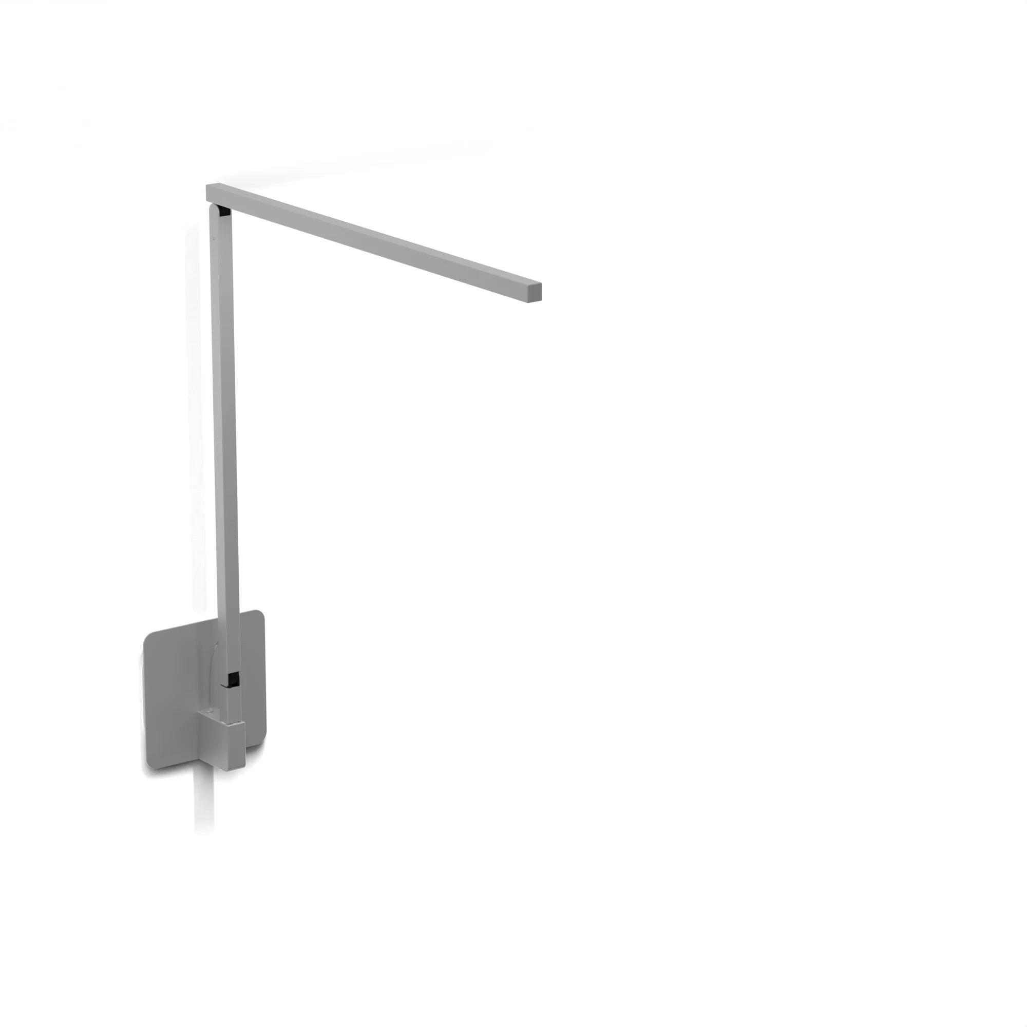 Z-Bar Solo LED Desk Lamp - Image 93