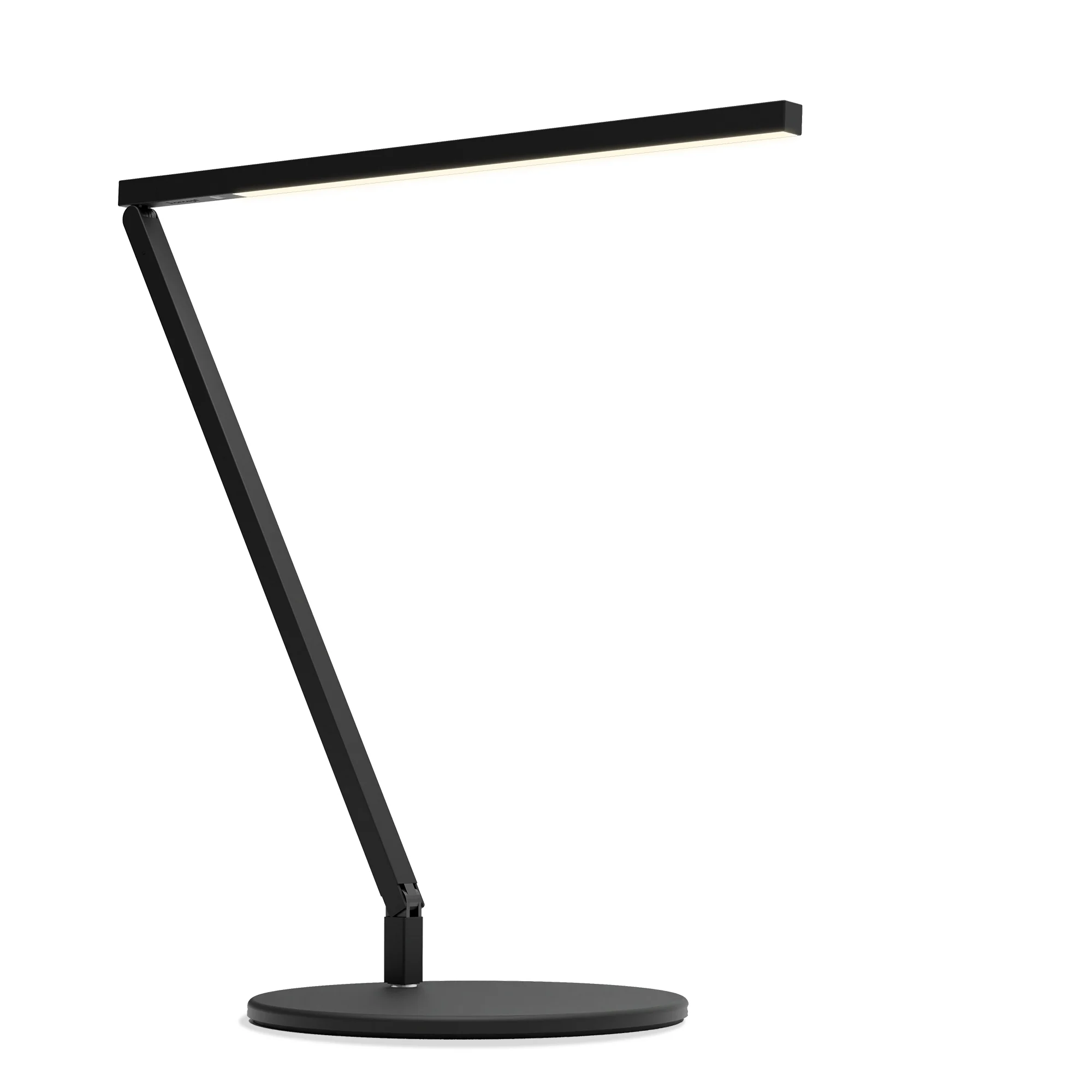 Z-Bar Solo Pro Gen 4 LED Desk Lamp - Image 4
