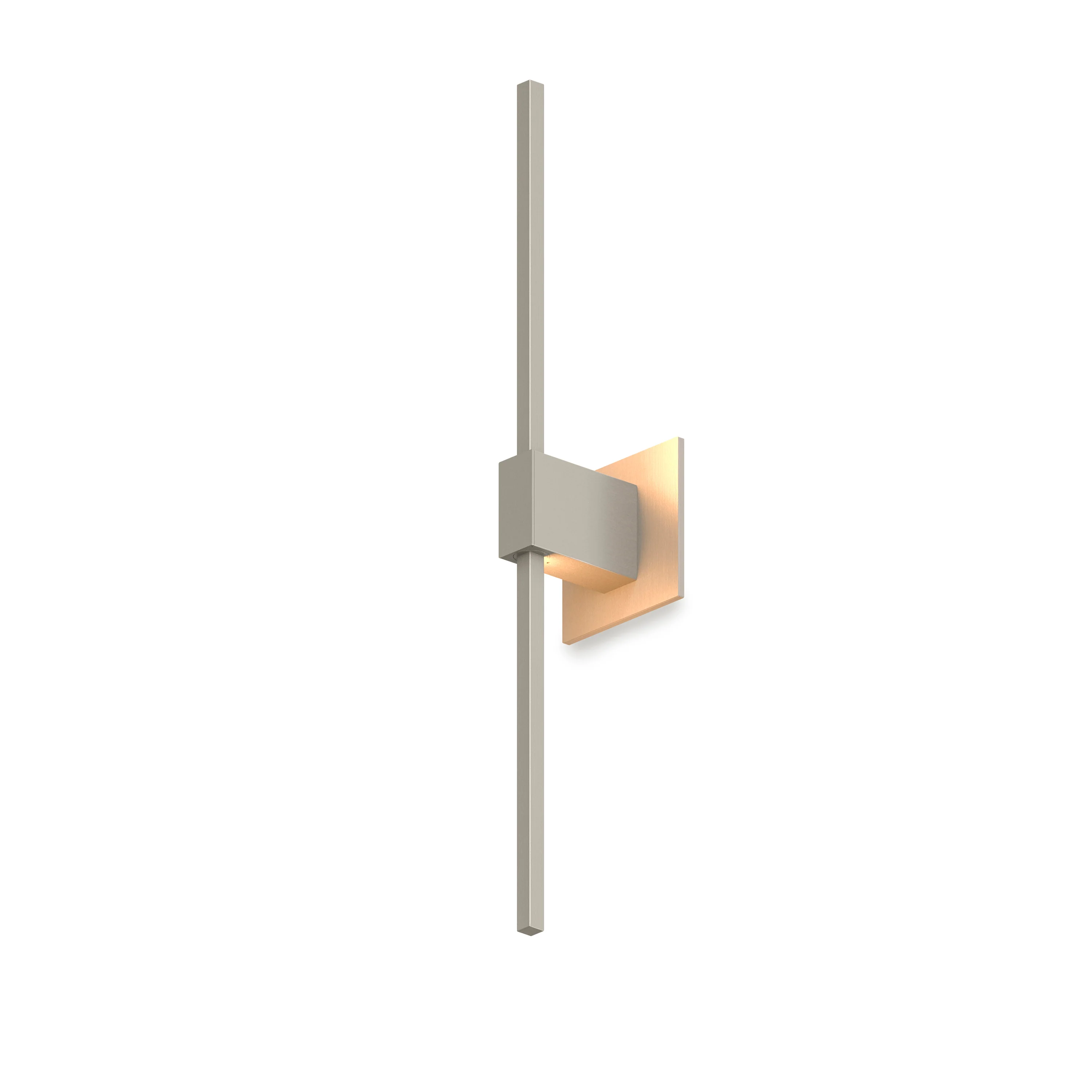 Z-Bar Wall Sconce - Image 13