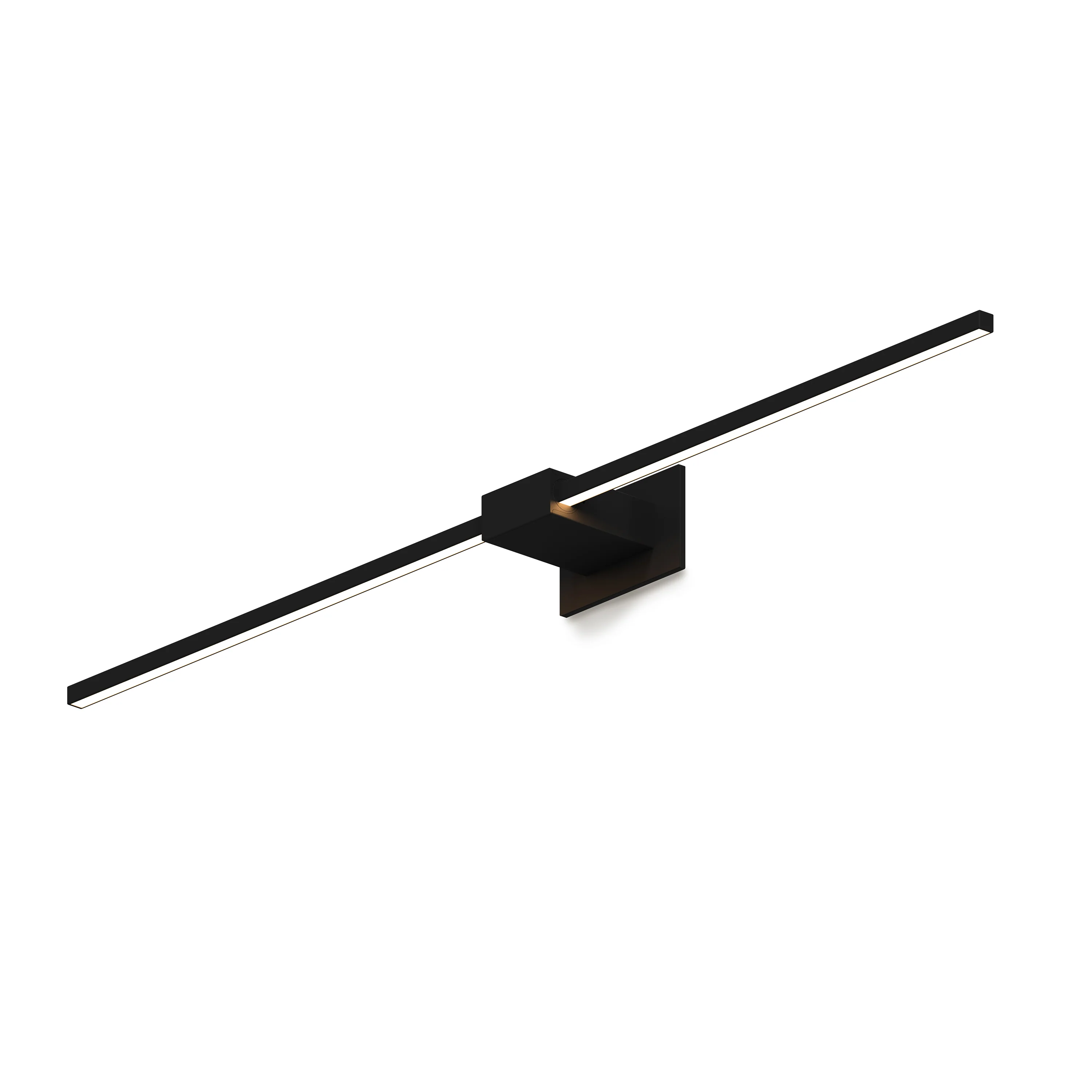 Z-Bar Wall Sconce - Image 23