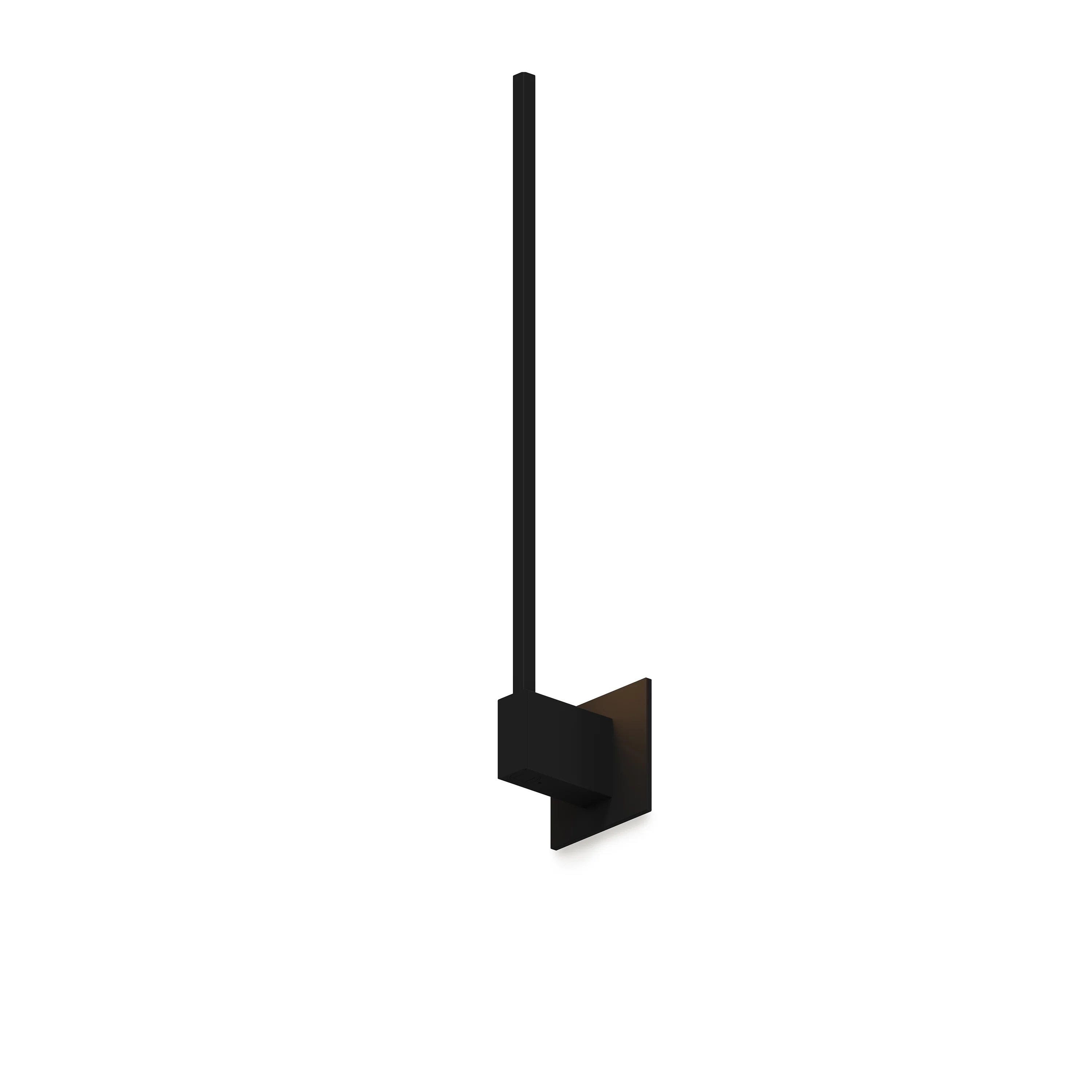 Z-Bar Wall Sconce - Image 4