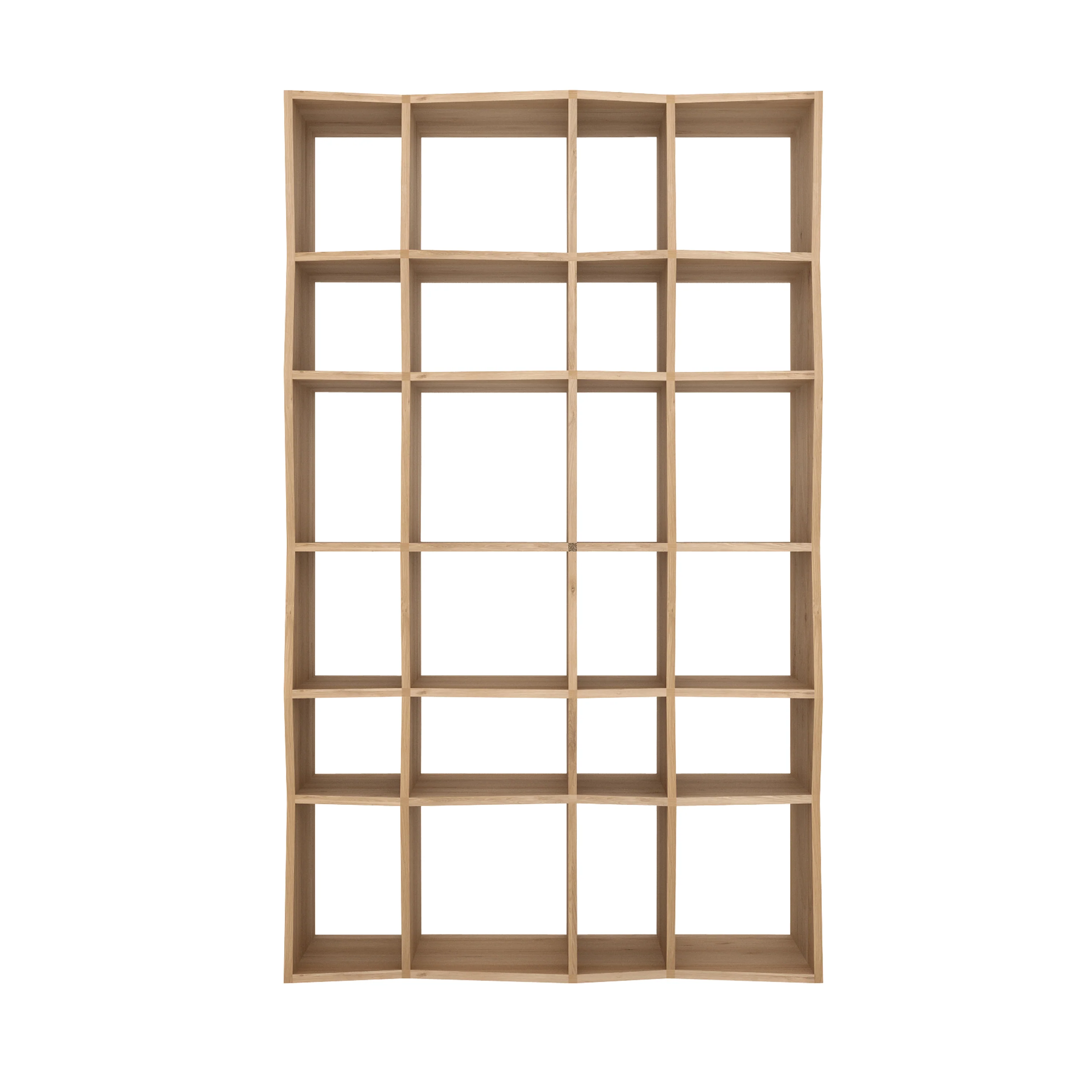 Z Book Shelf - Image 3