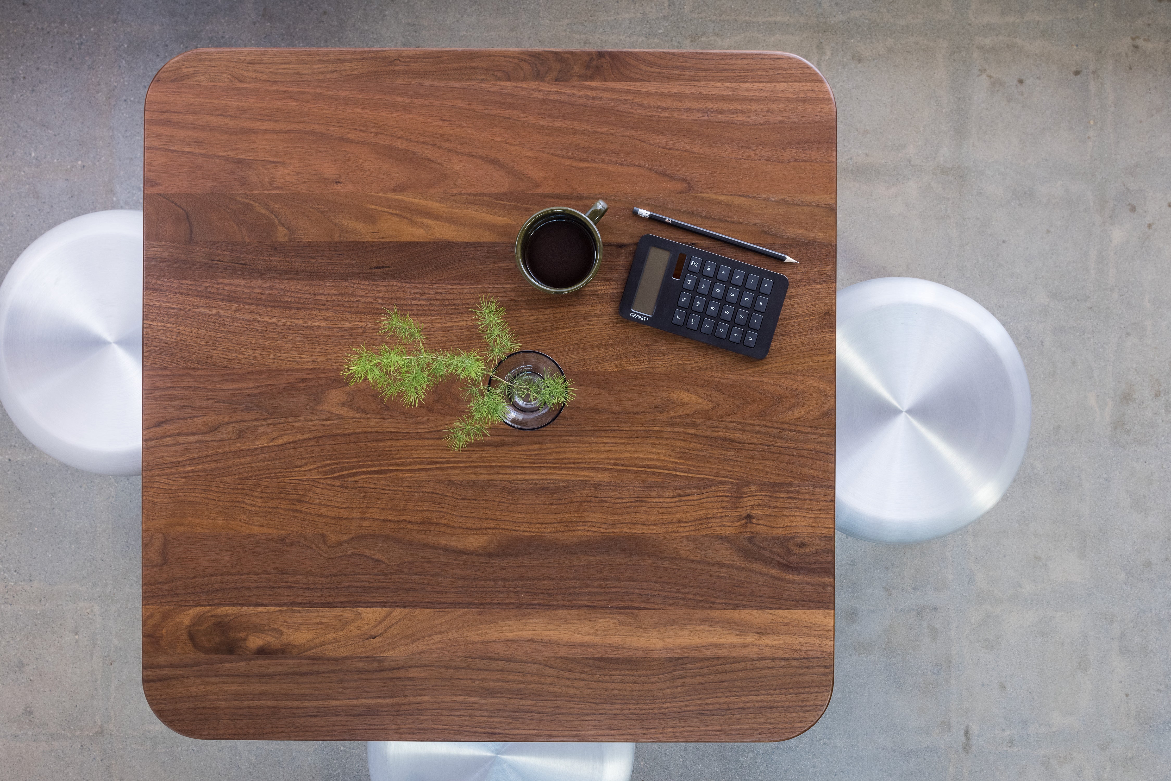 ZA Bar and Counter Stool - Image 110