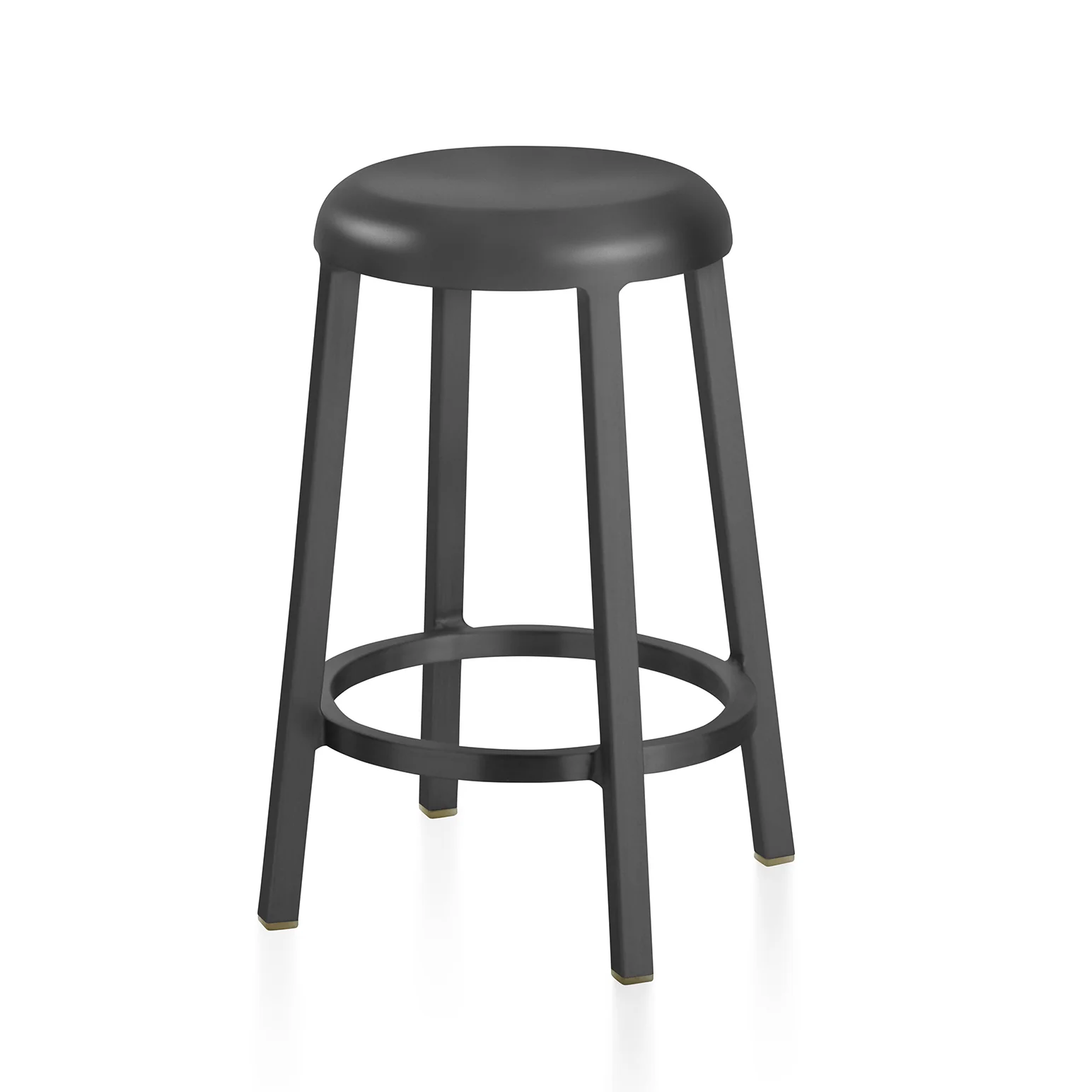 ZA Bar and Counter Stool - Image 21