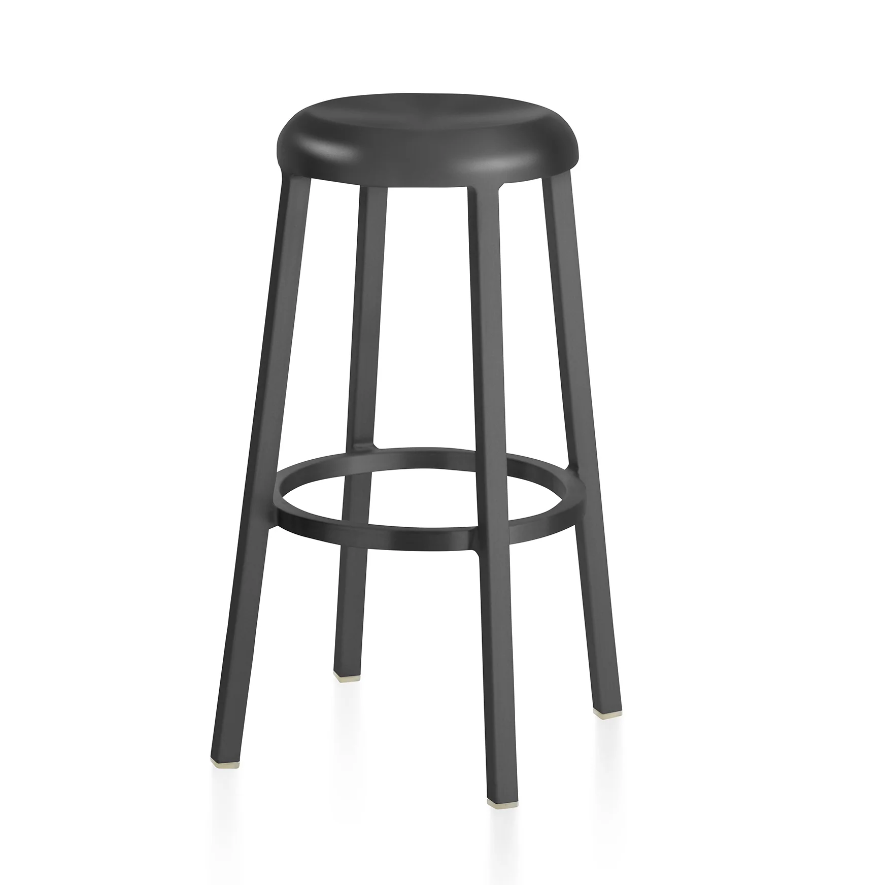 ZA Bar and Counter Stool - Image 35