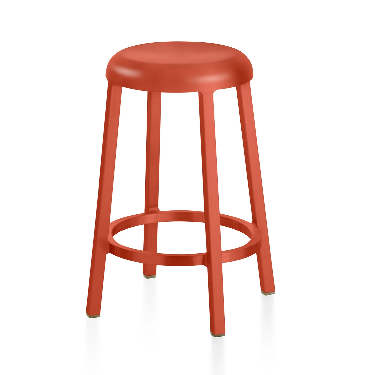 ZA Bar and Counter Stool - Image 40