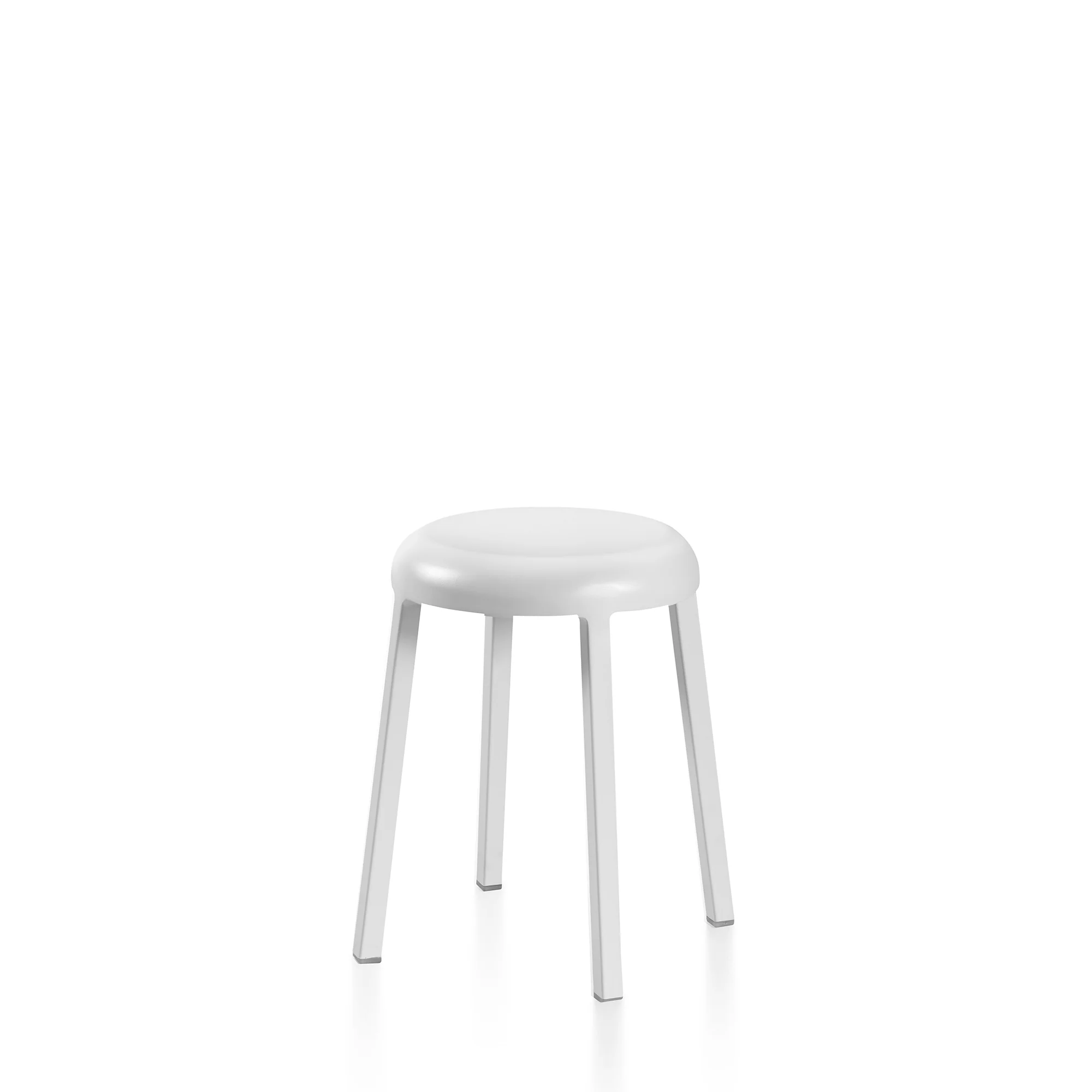 ZA Bar and Counter Stool - Image 75