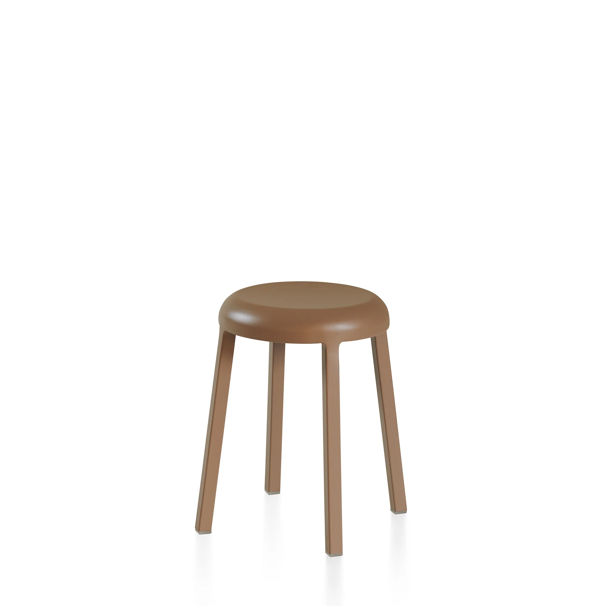 ZA Bar and Counter Stool - Image 79
