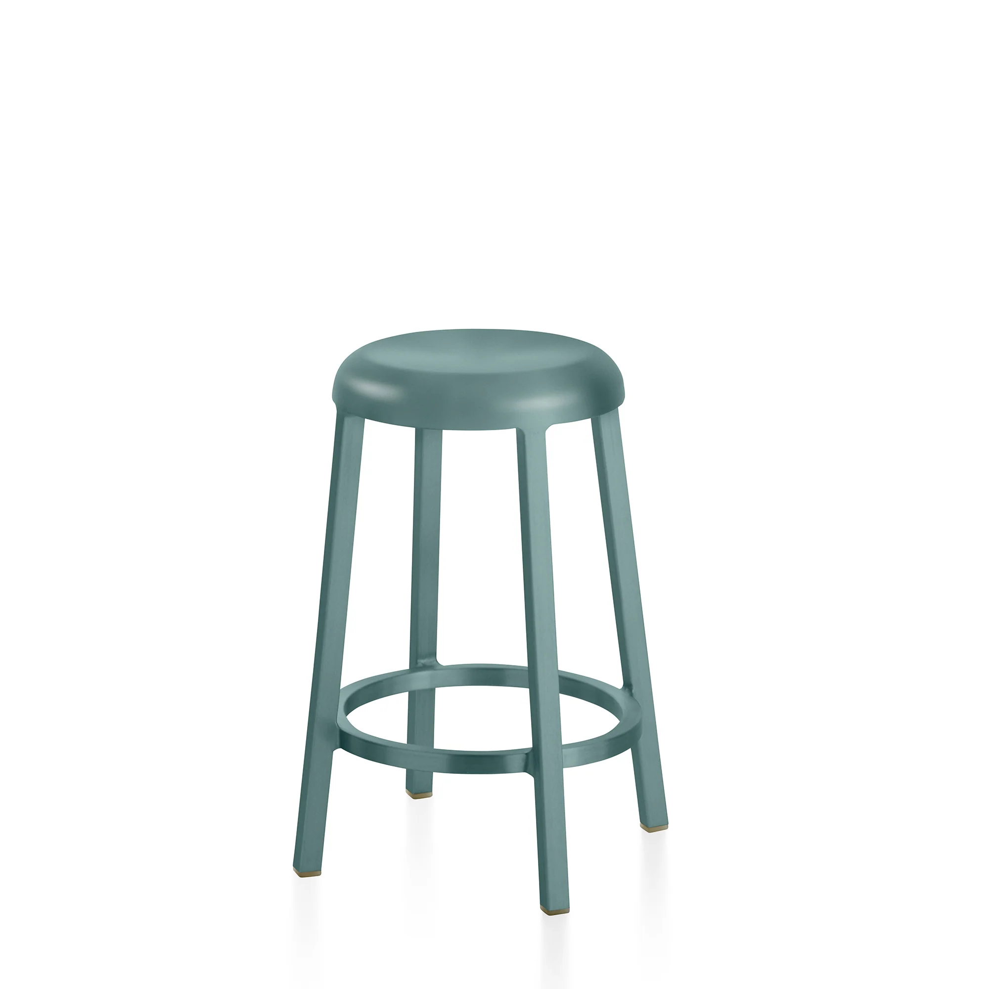 ZA Bar and Counter Stool - Image 88