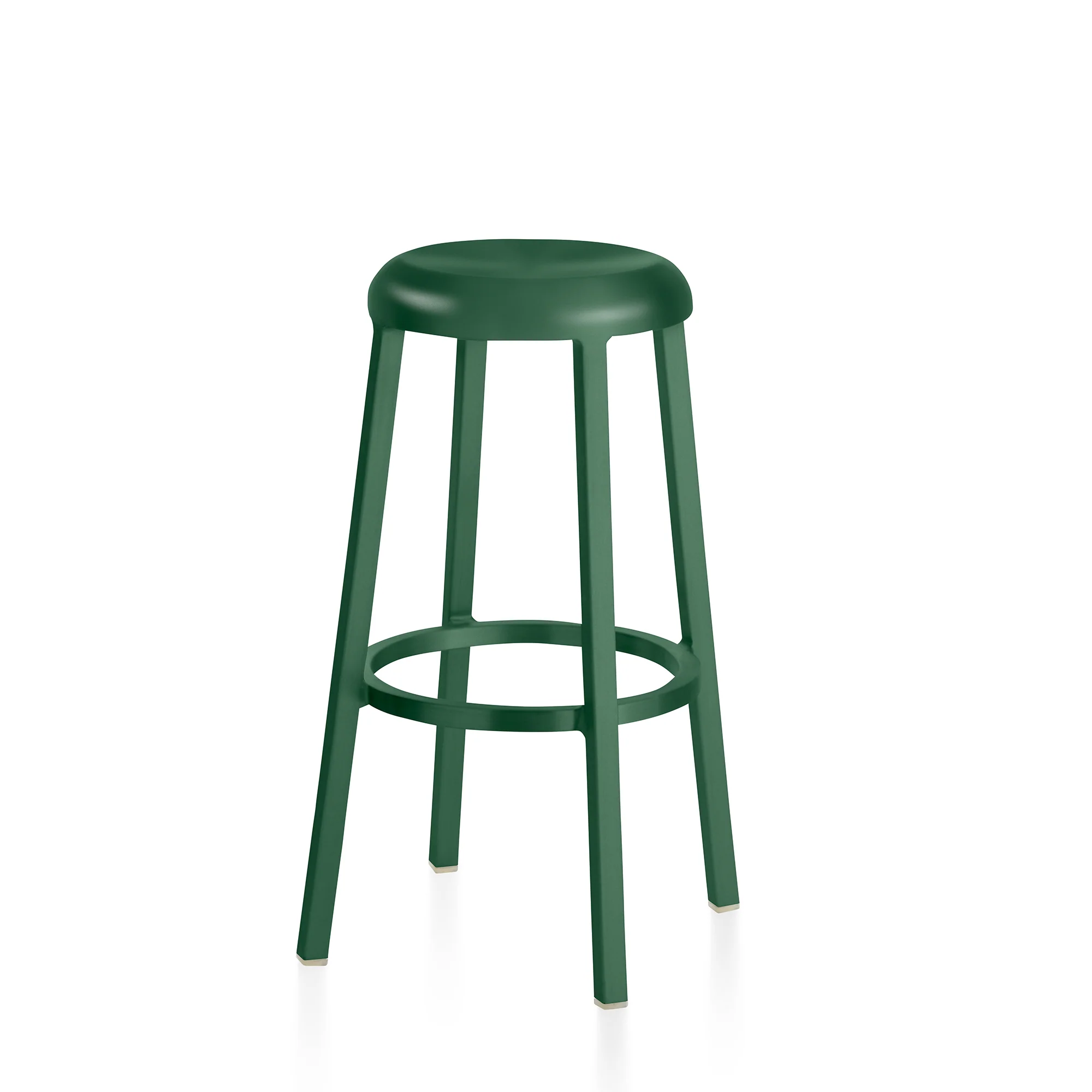 ZA Bar and Counter Stool - Image 93