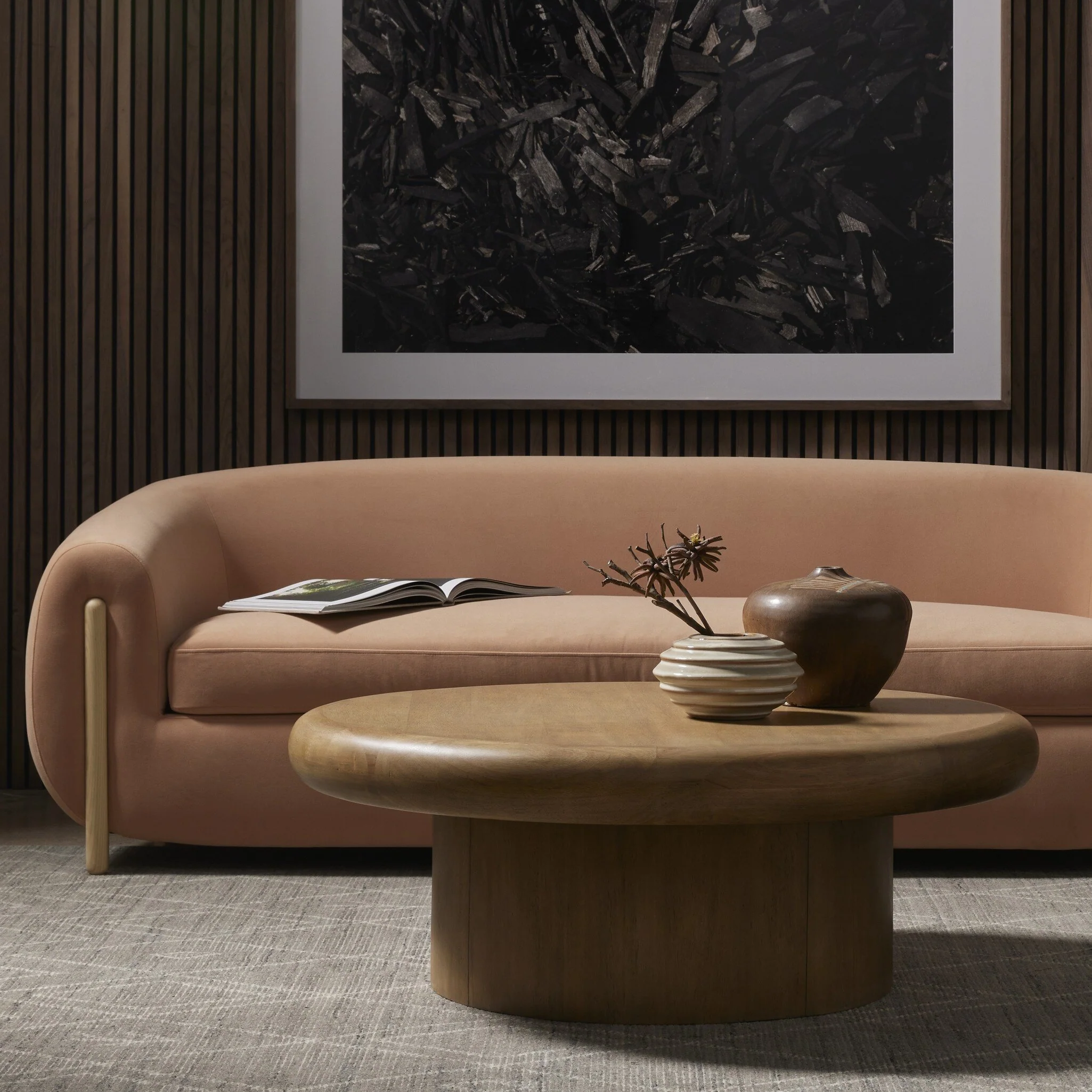 Zach Coffee Table - Image 16