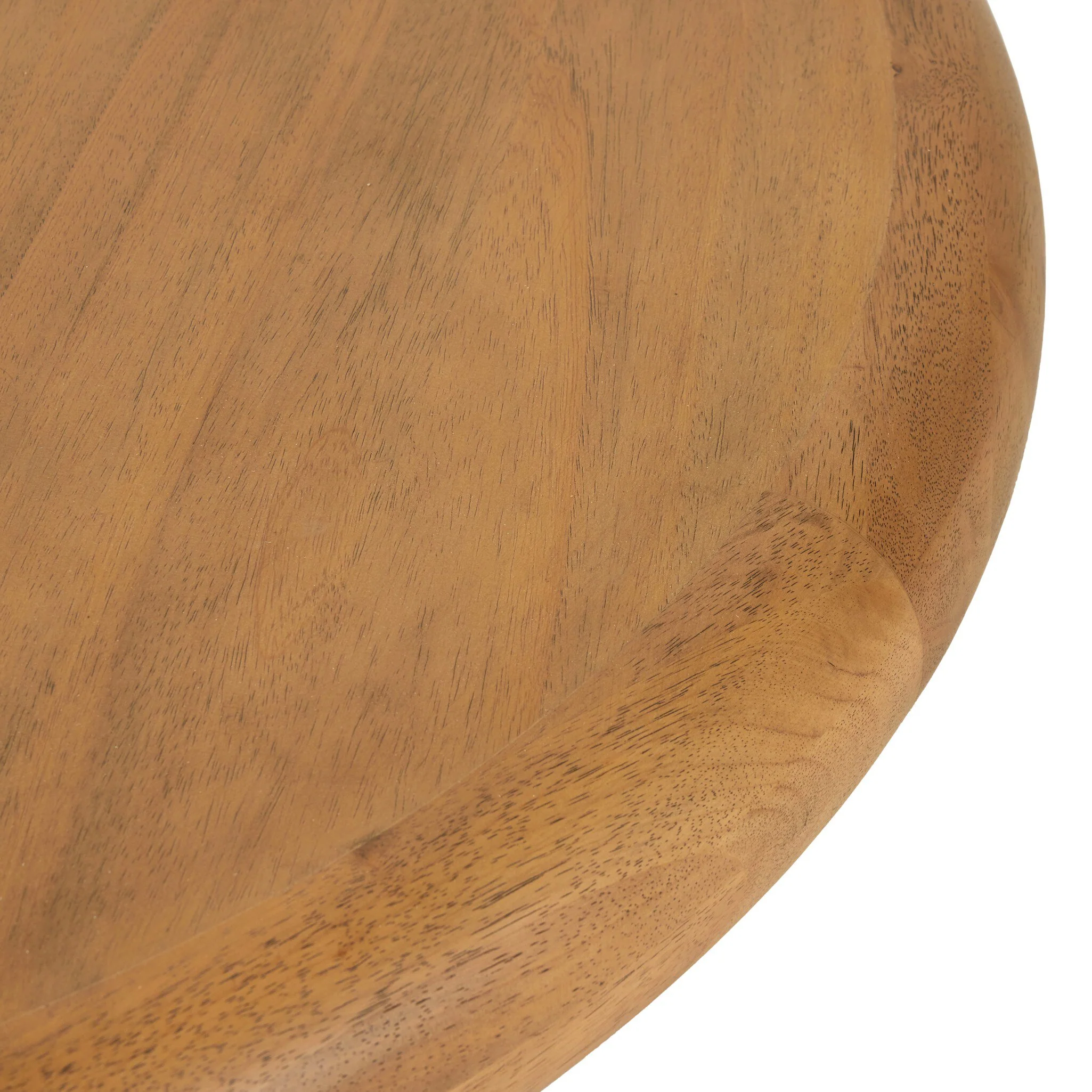 Zach Coffee Table - Image 19