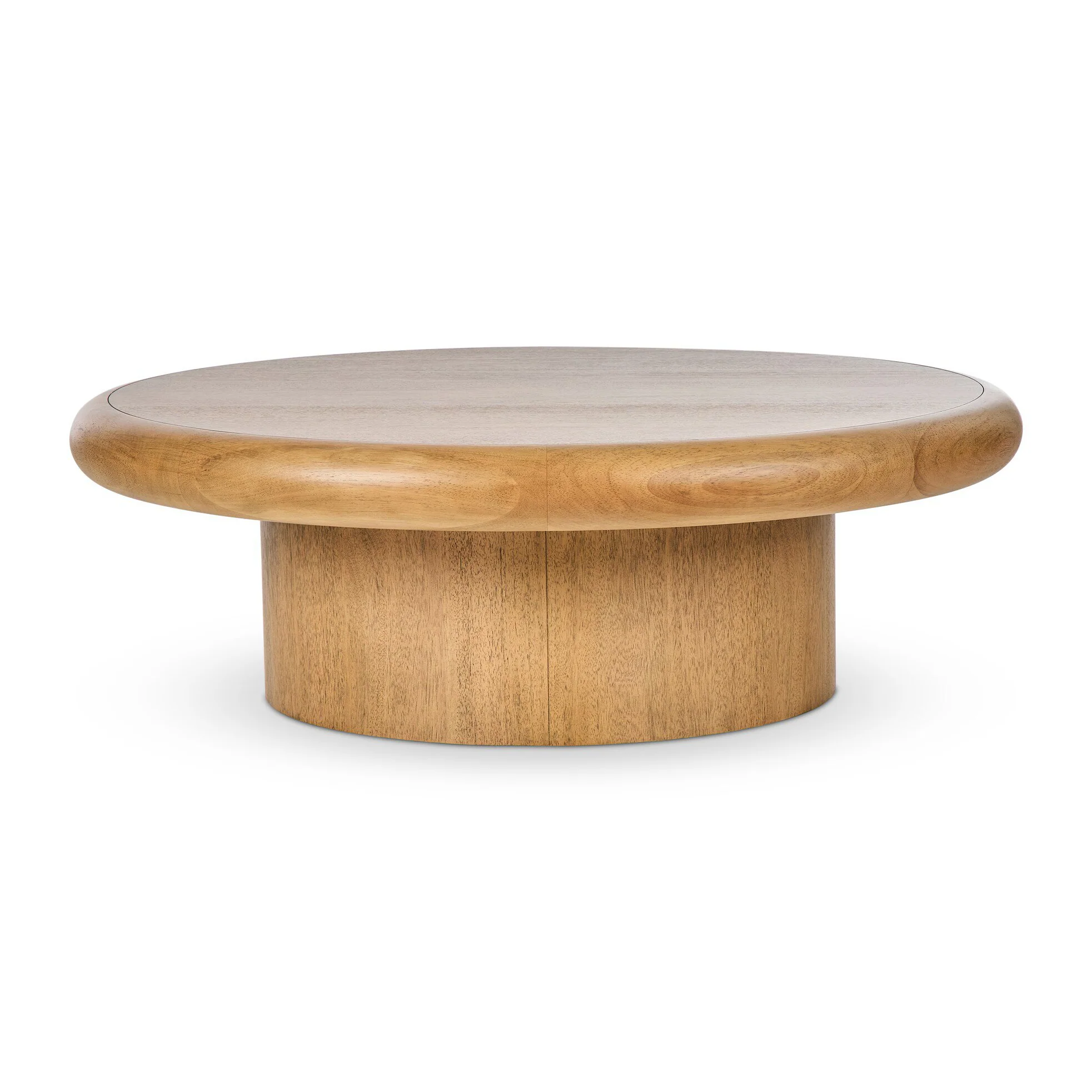 Zach Coffee Table - Image 8