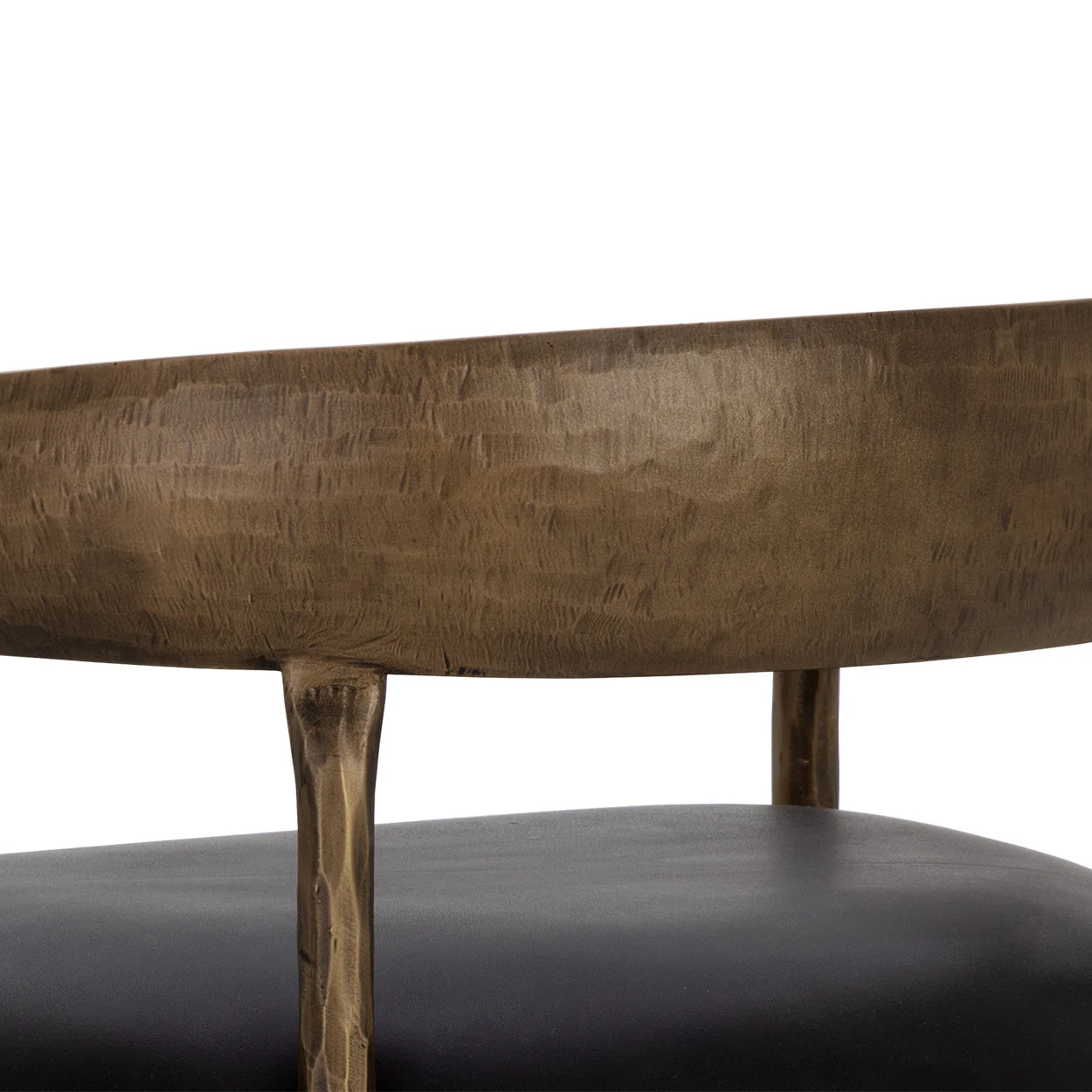 Zanatta Stool - Image 15