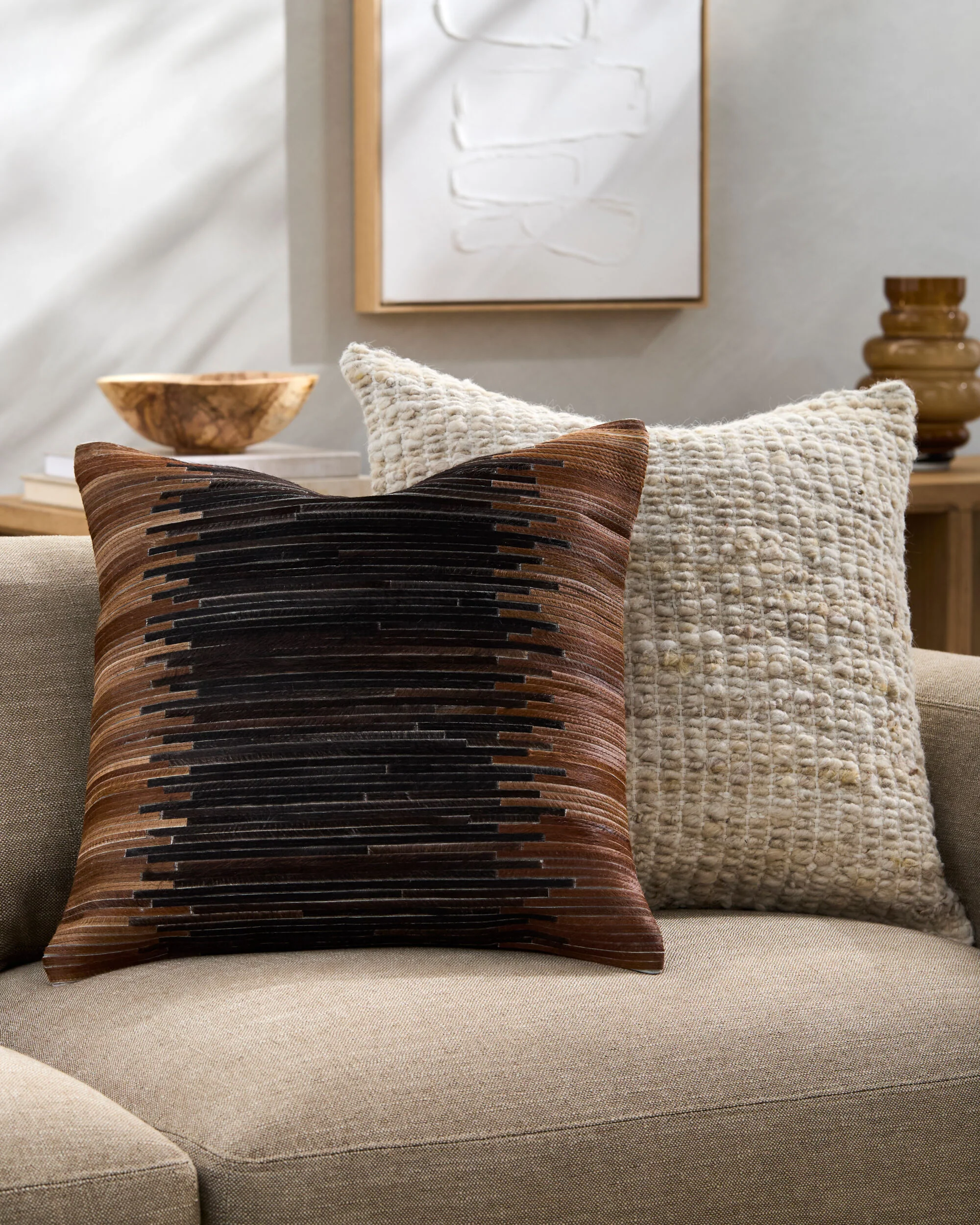 Zander Pillow - Image 8