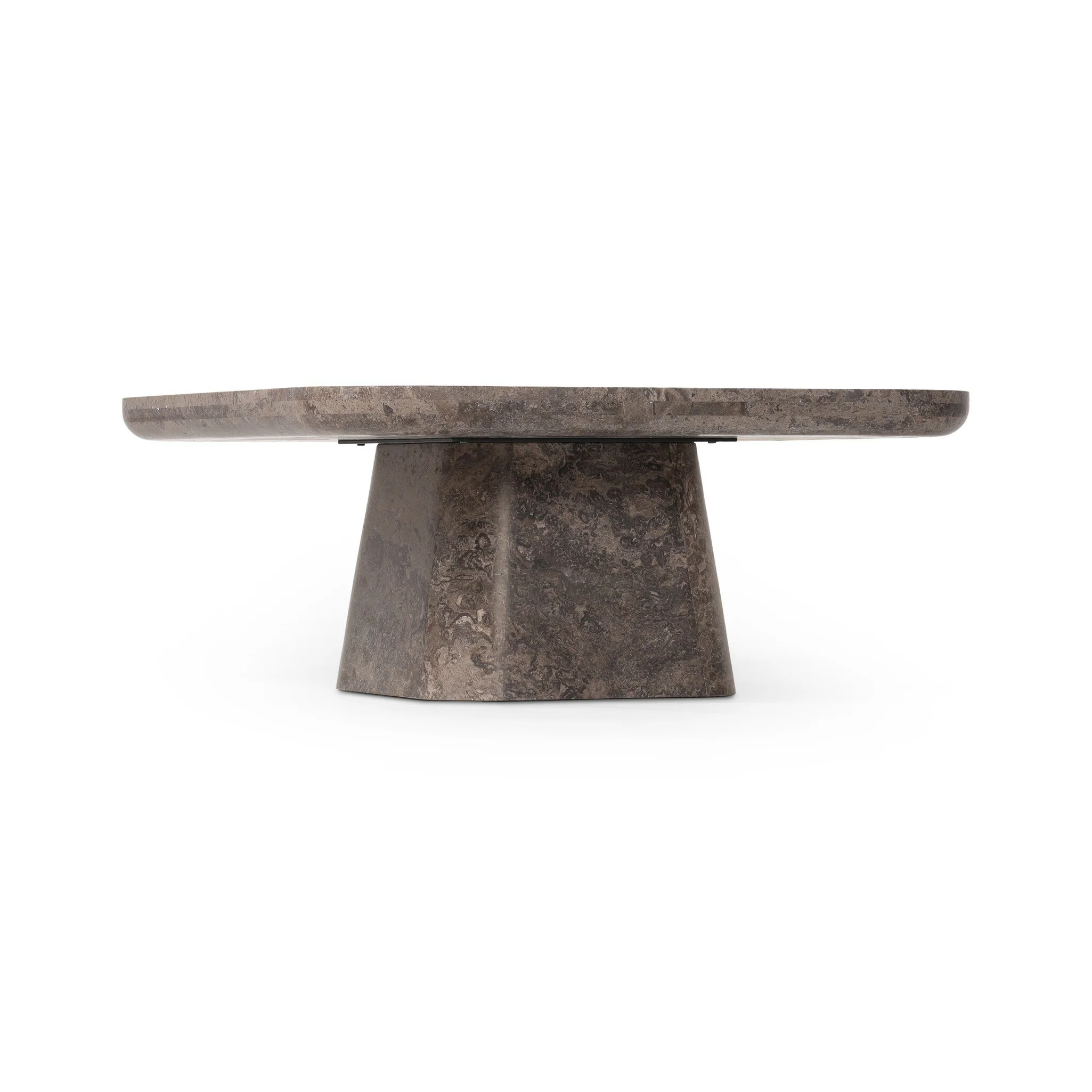 Zane Coffee Table - Image 3