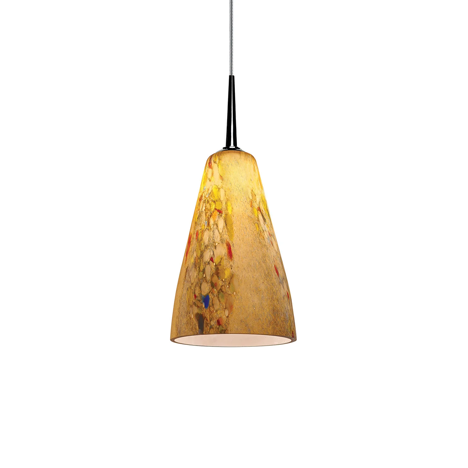 Zara Mini Pendant Light - Image 14