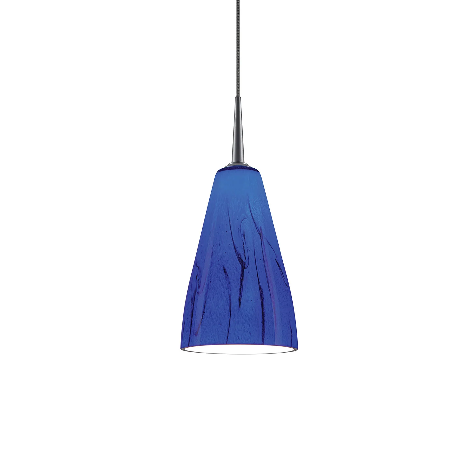 Zara Mini Pendant Light - Image 17