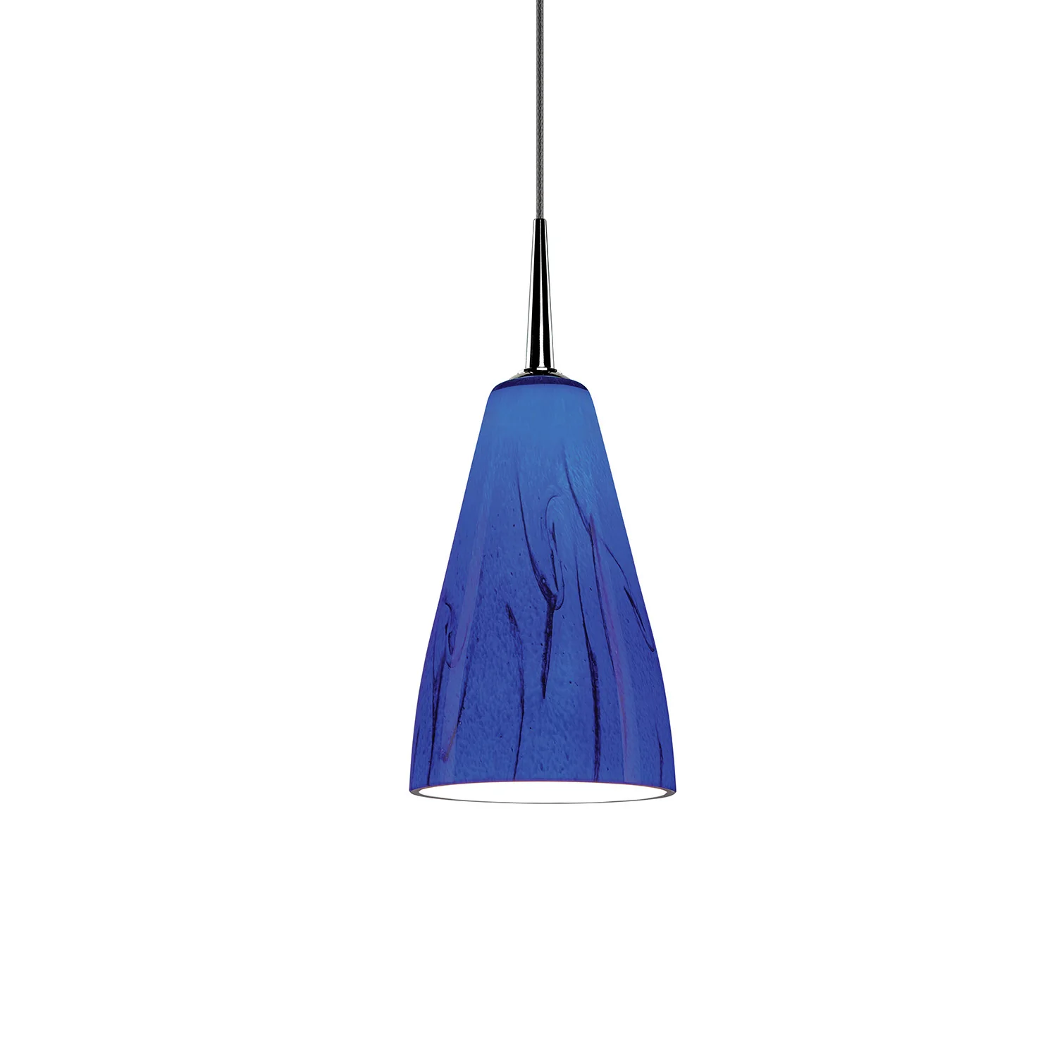 Zara Mini Pendant Light - Image 25