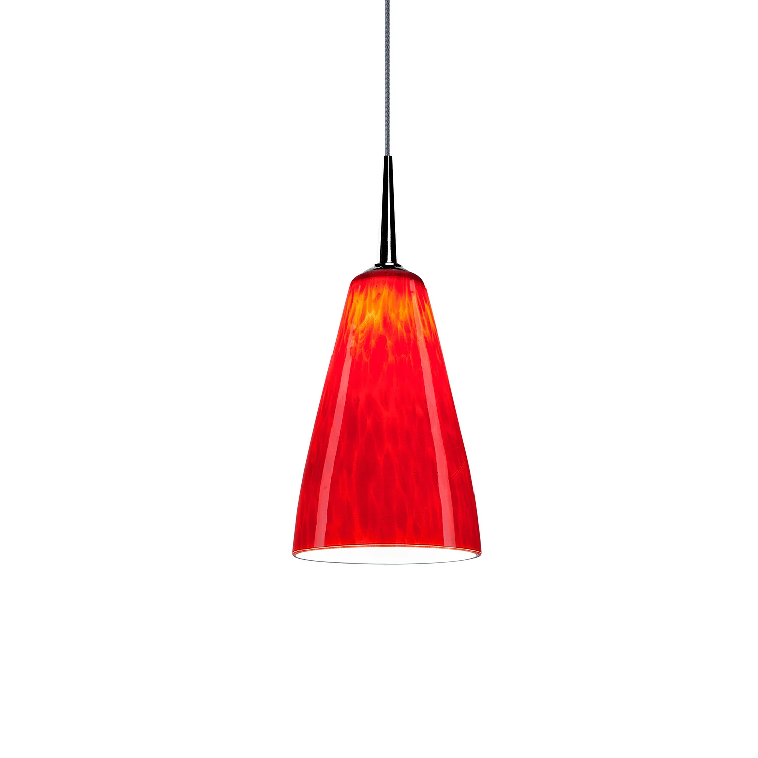 Zara Mini Pendant Light - Image 27