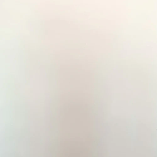 Zara Mini Pendant Light - Image 8
