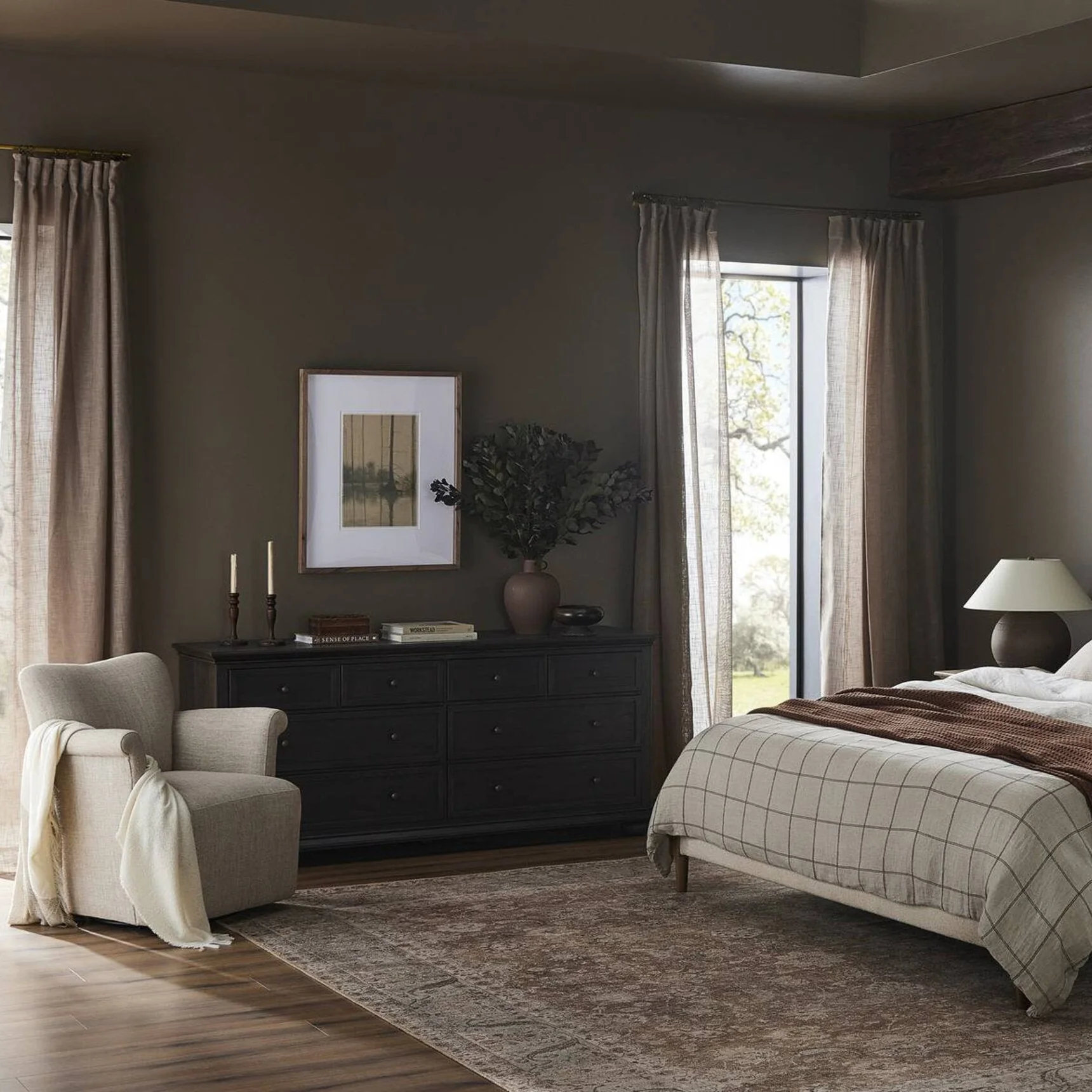 Zari Rug - Image 5